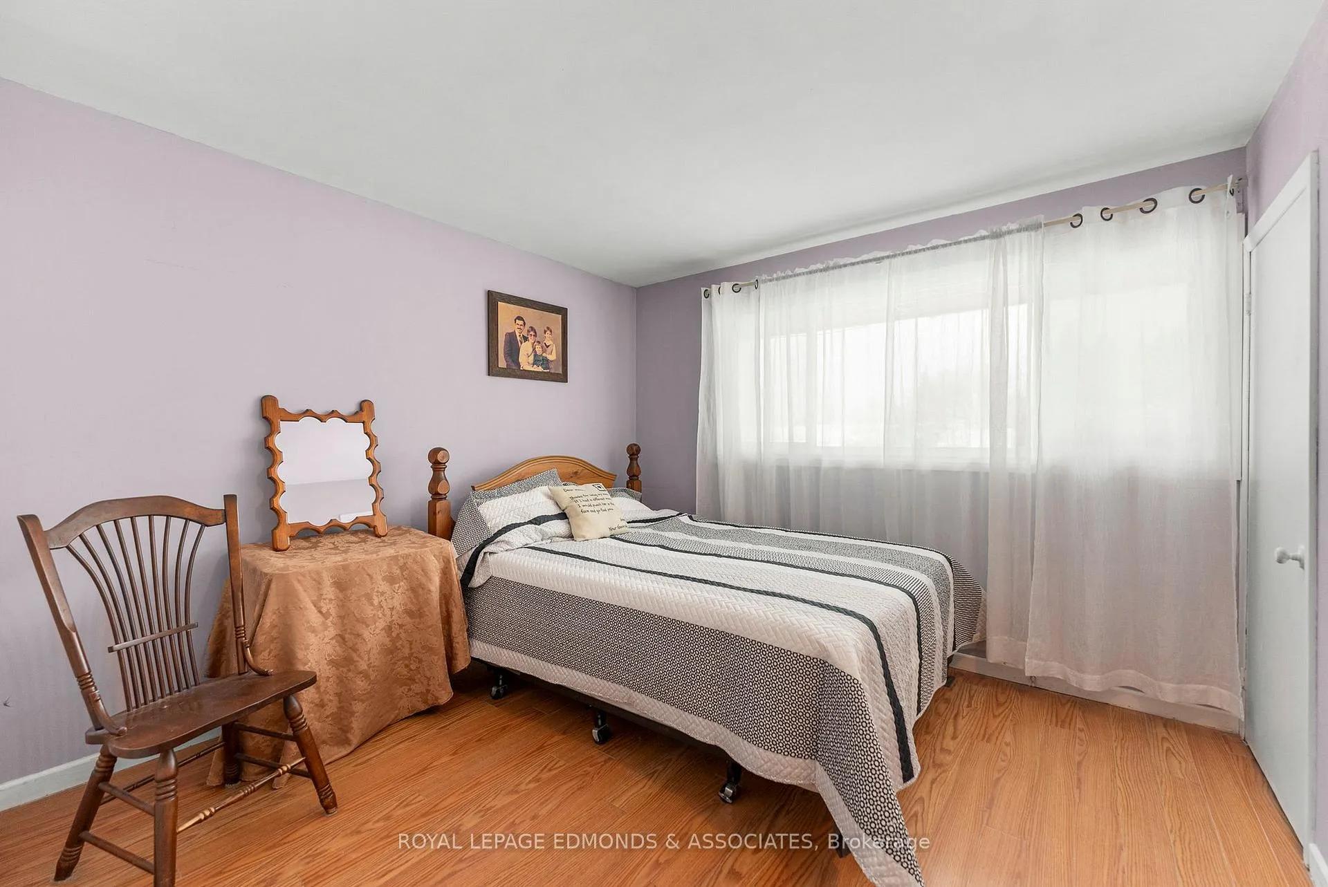 Photo 21 of 202 Mud Lake Road, Pembroke — HOMEH