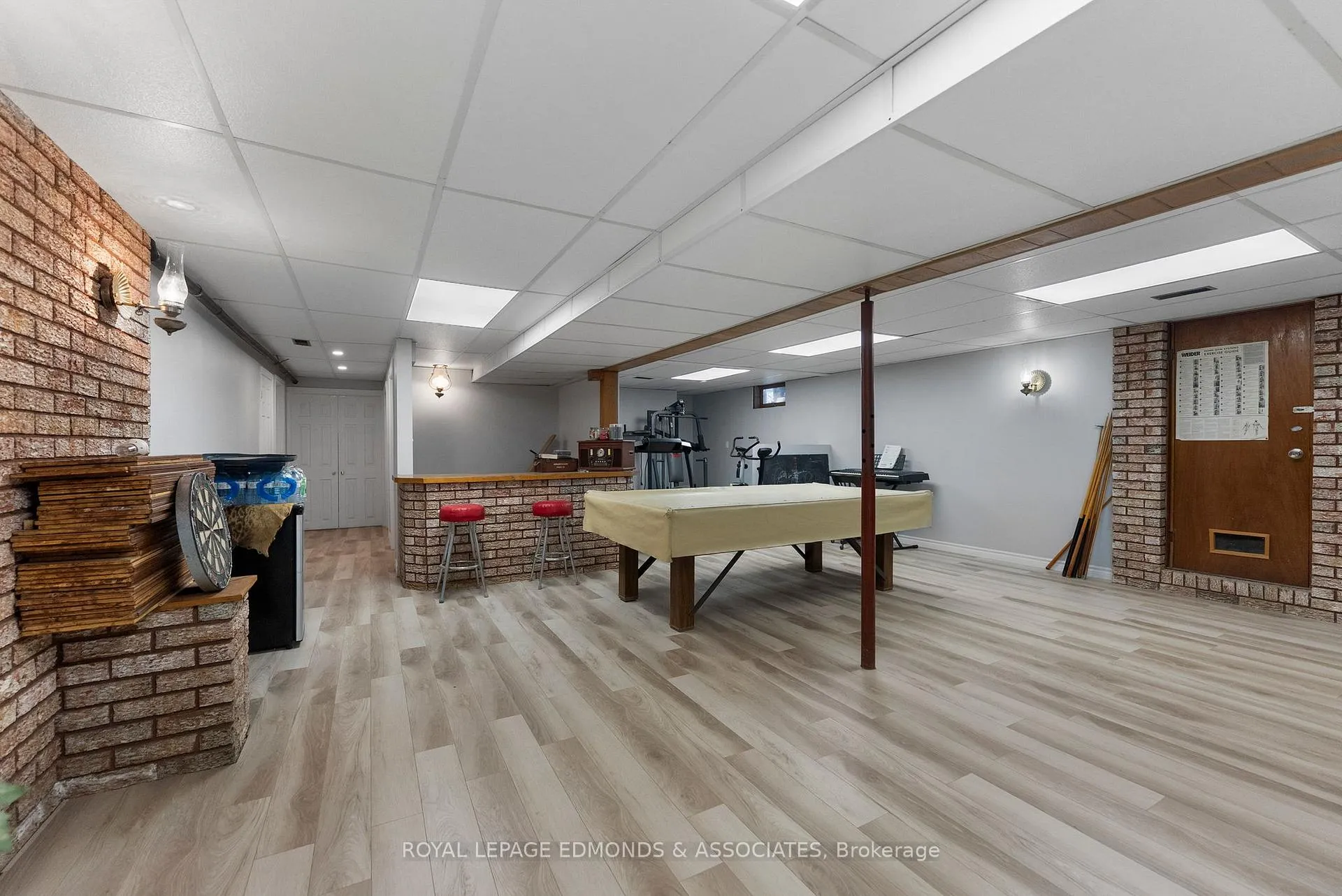 Photo 26 of 202 Mud Lake Road, Pembroke — HOMEH