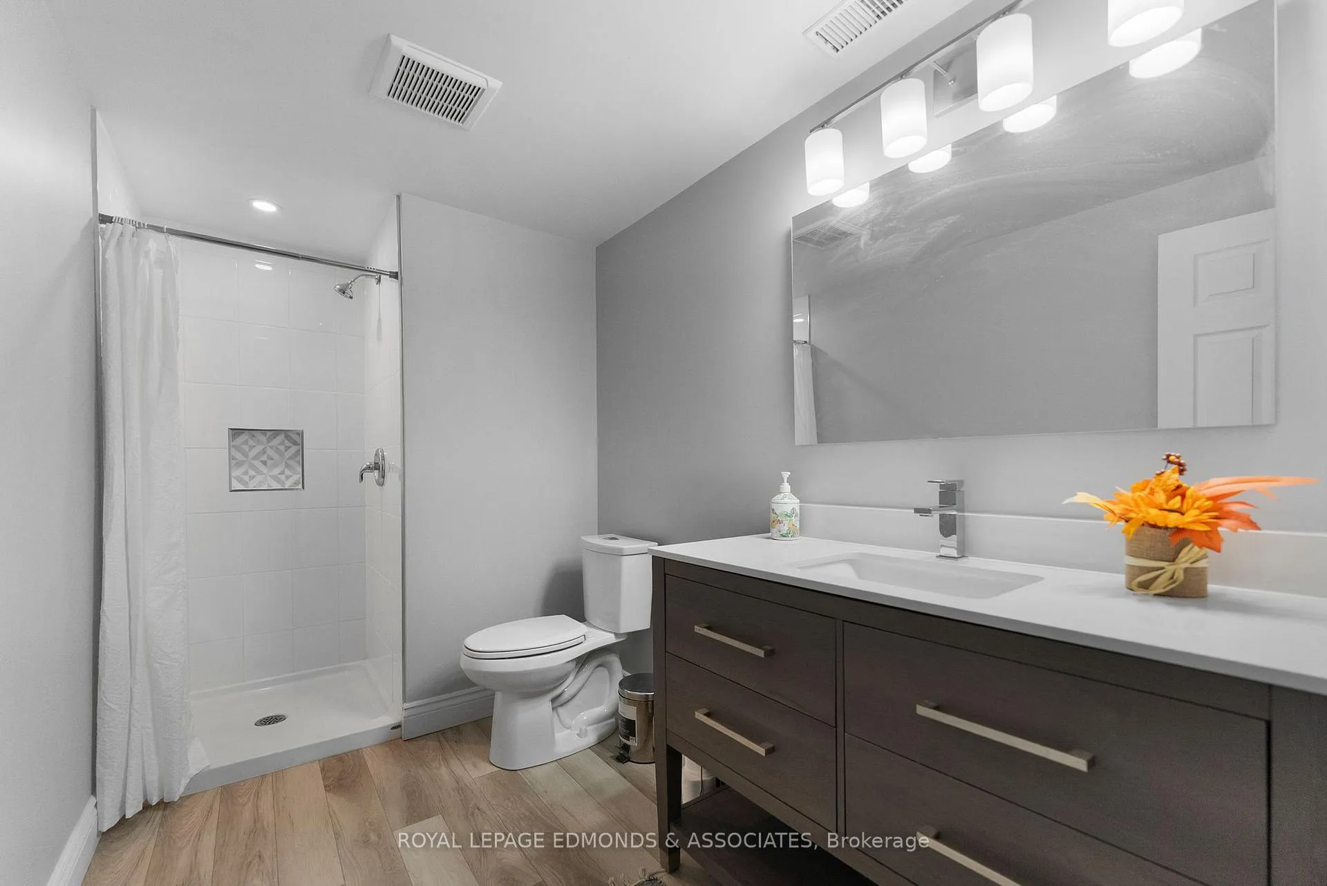Photo 30 of 202 Mud Lake Road, Pembroke — HOMEH