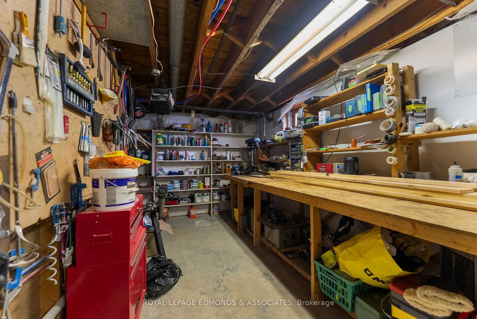 Photo 33 of 202 Mud Lake Road, Pembroke — HOMEH