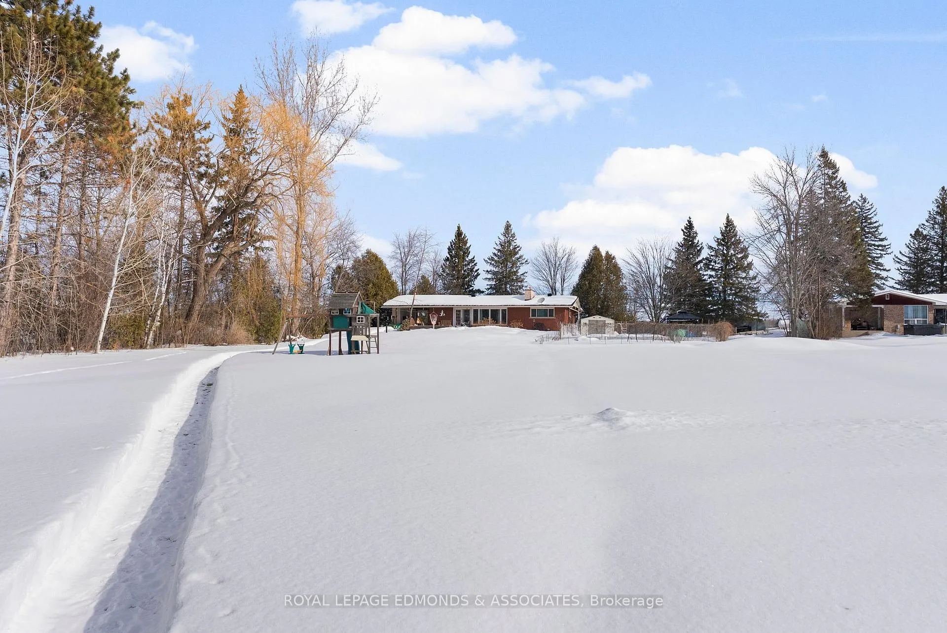 Photo 35 of 202 Mud Lake Road, Pembroke — HOMEH