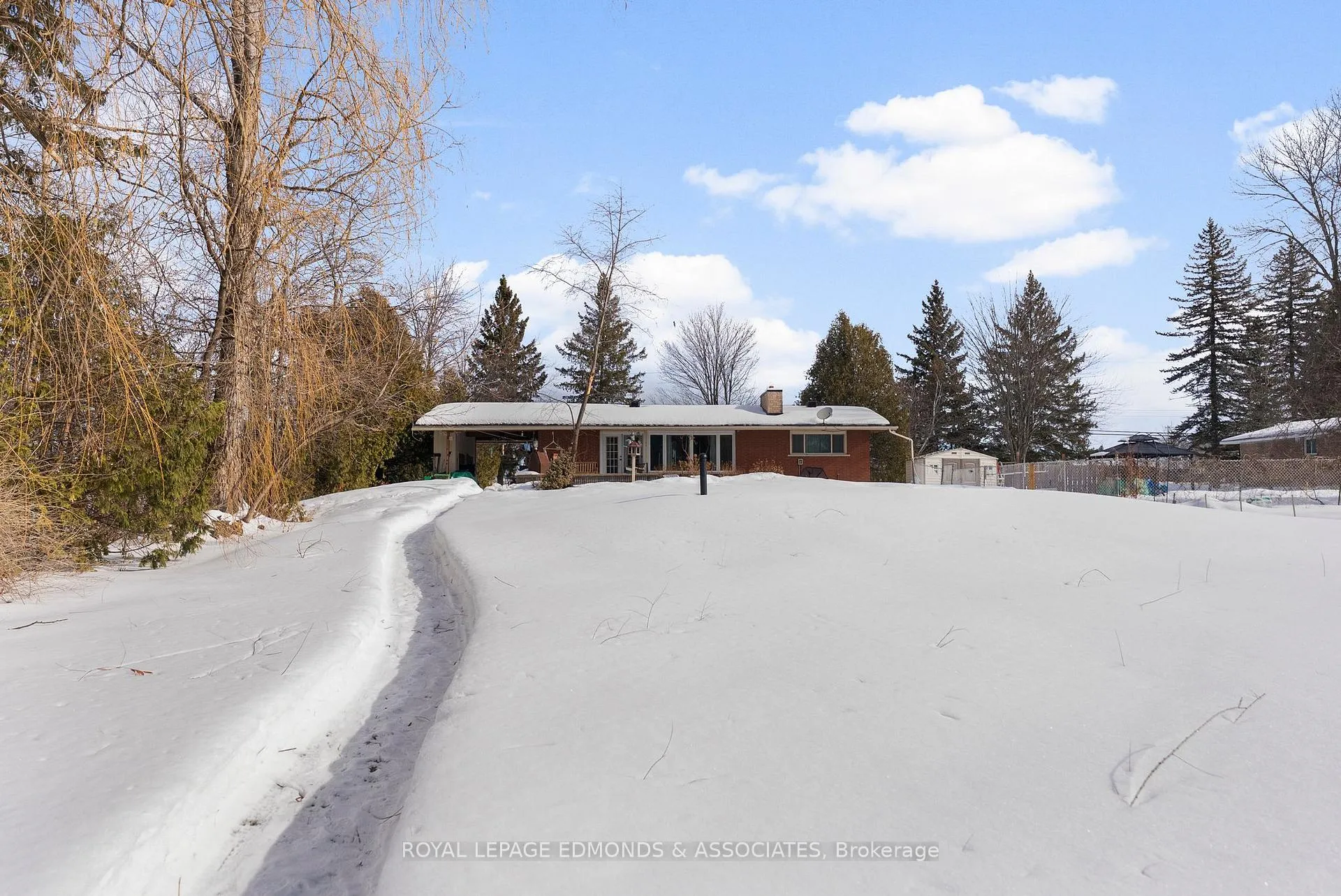 Photo 36 of 202 Mud Lake Road, Pembroke — HOMEH