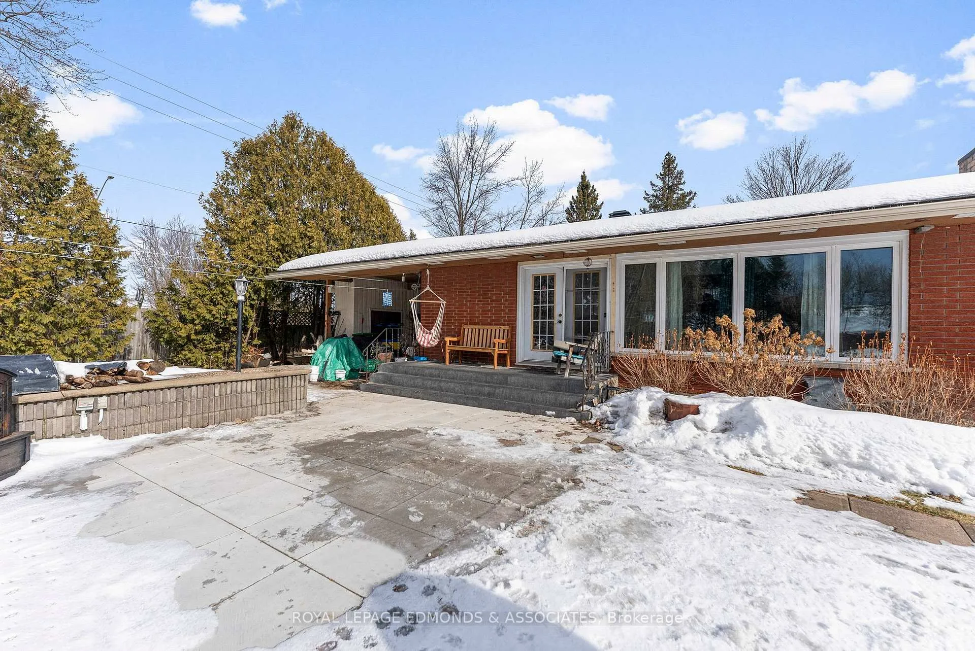 Photo 38 of 202 Mud Lake Road, Pembroke — HOMEH