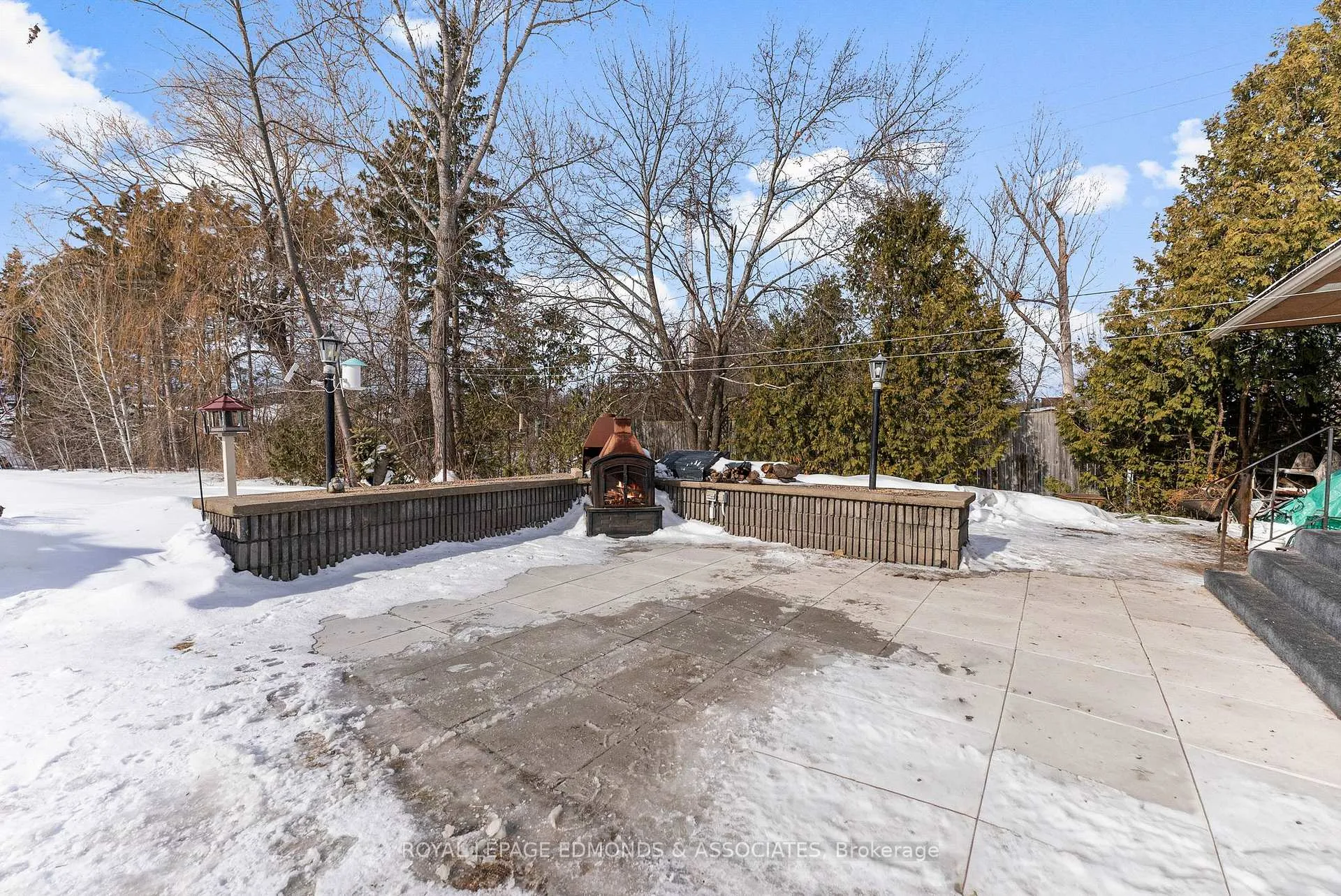 Photo 39 of 202 Mud Lake Road, Pembroke — HOMEH