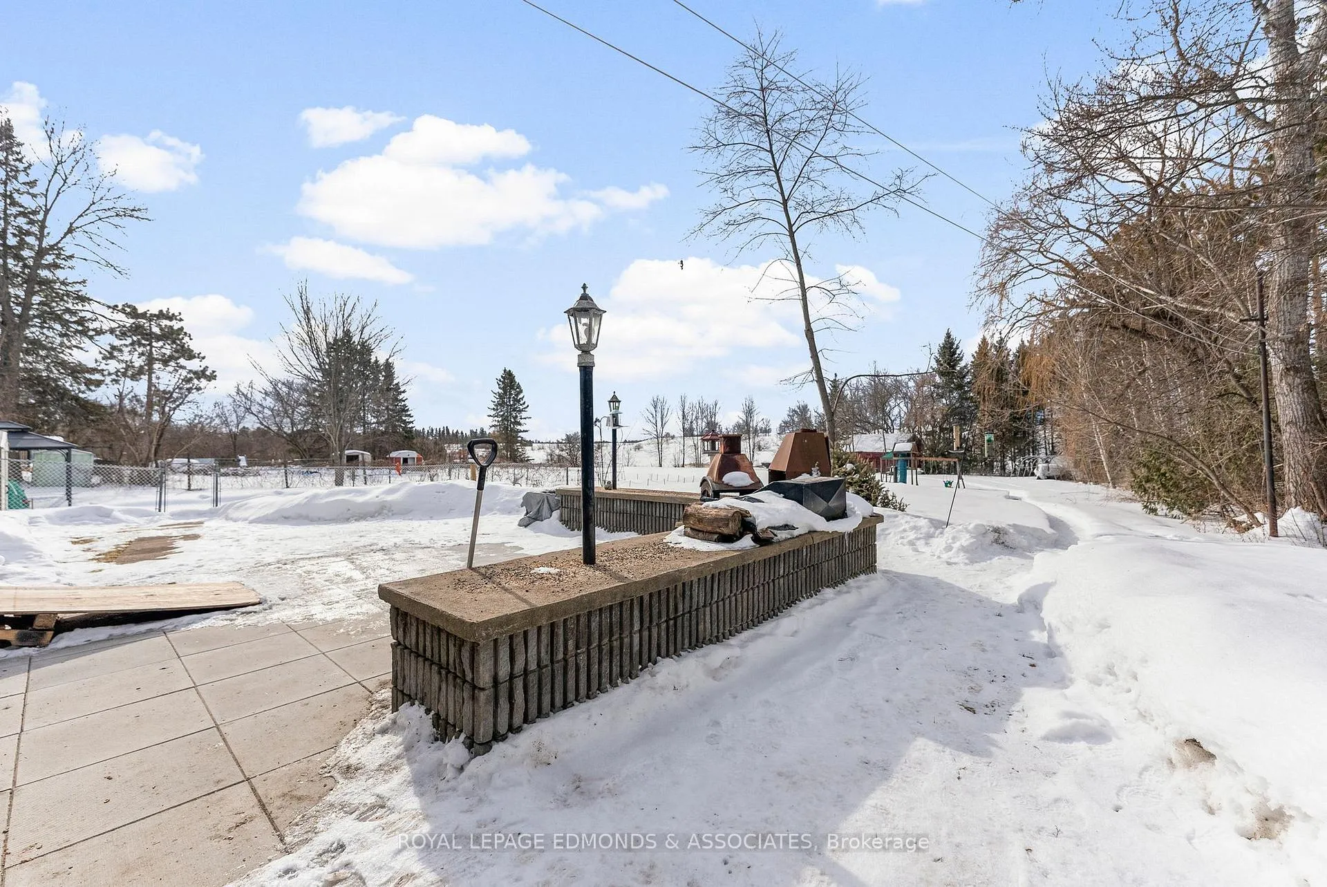 Photo 40 of 202 Mud Lake Road, Pembroke — HOMEH