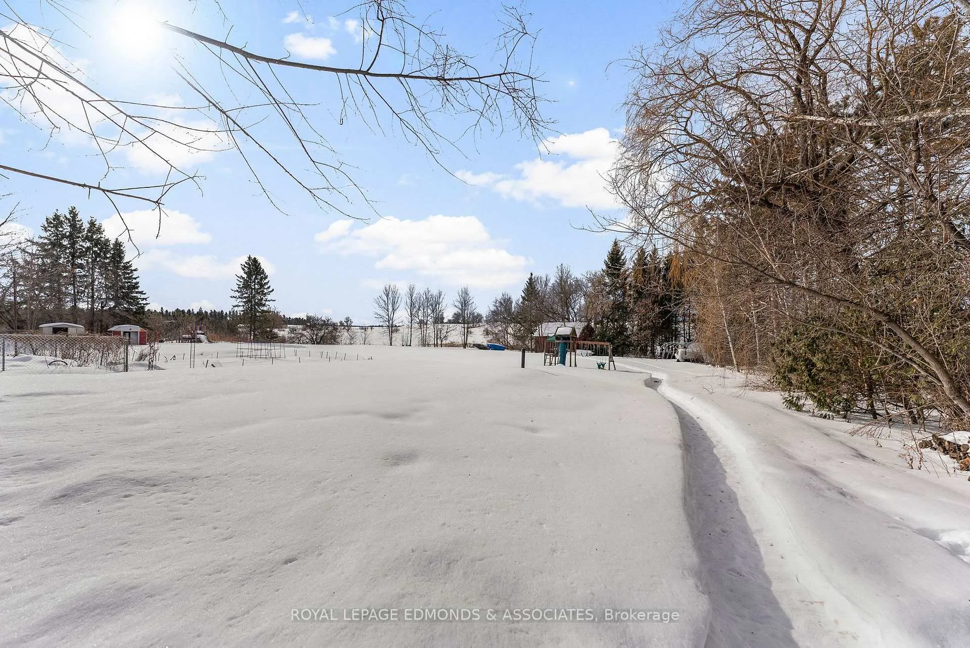 Photo 42 of 202 Mud Lake Road, Pembroke — HOMEH