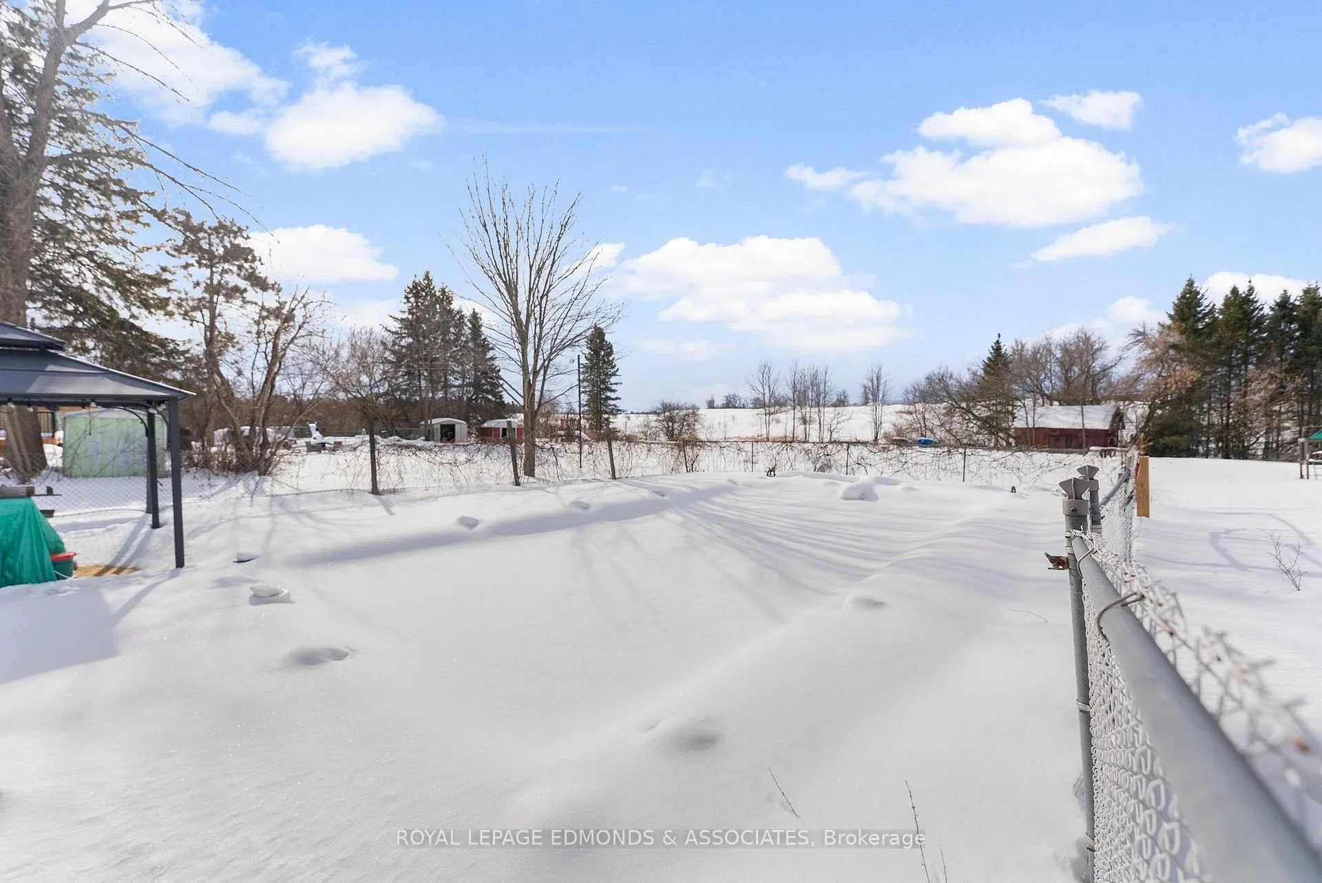 Photo 44 of 202 Mud Lake Road, Pembroke — HOMEH