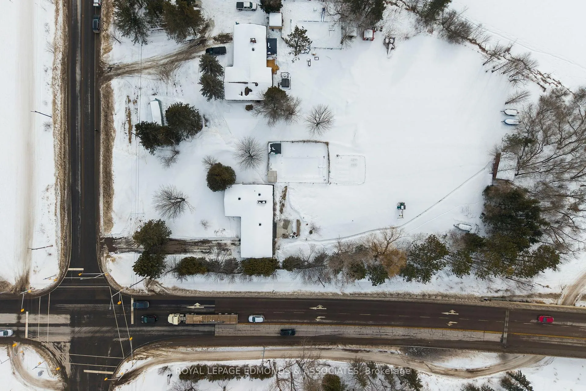 Photo 45 of 202 Mud Lake Road, Pembroke — HOMEH