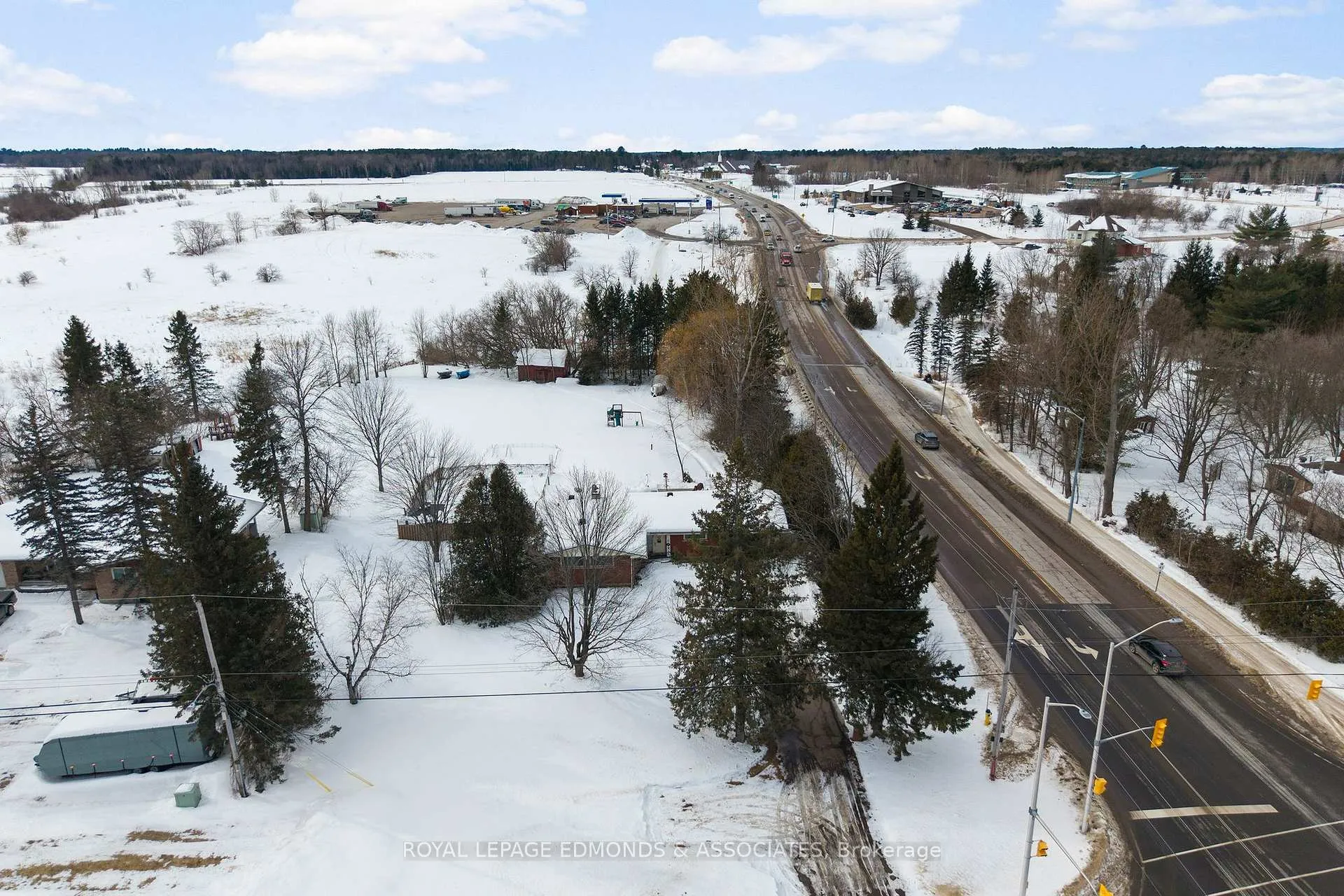 Photo 46 of 202 Mud Lake Road, Pembroke — HOMEH