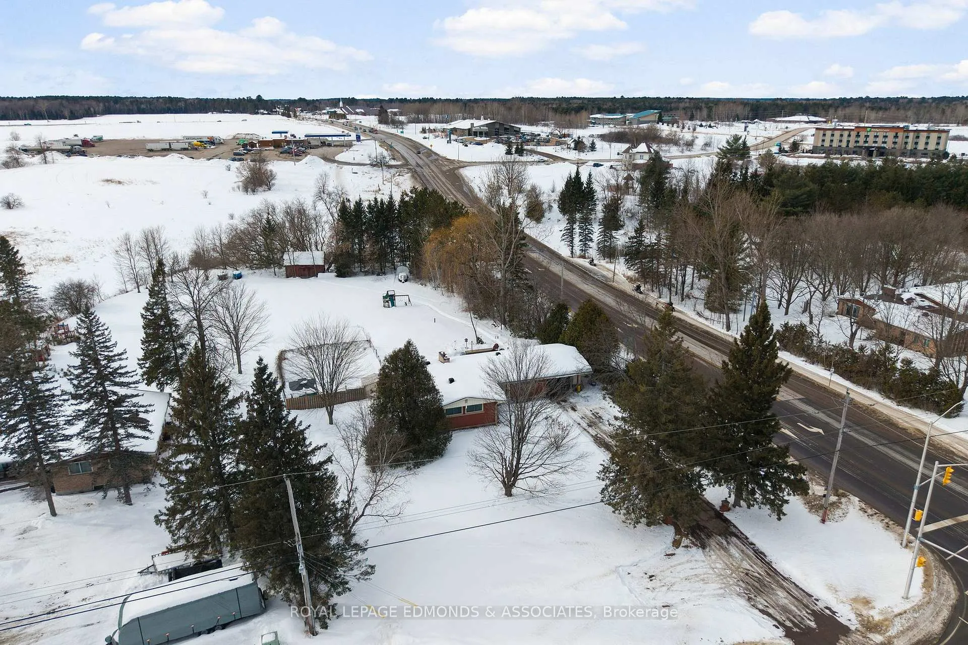 Photo 47 of 202 Mud Lake Road, Pembroke — HOMEH
