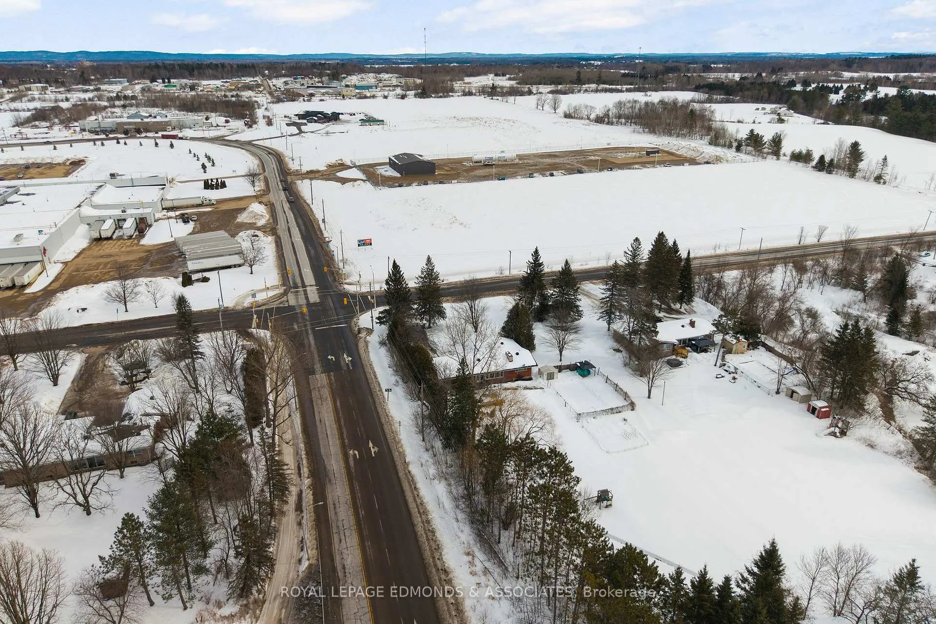 Photo 48 of 202 Mud Lake Road, Pembroke — HOMEH