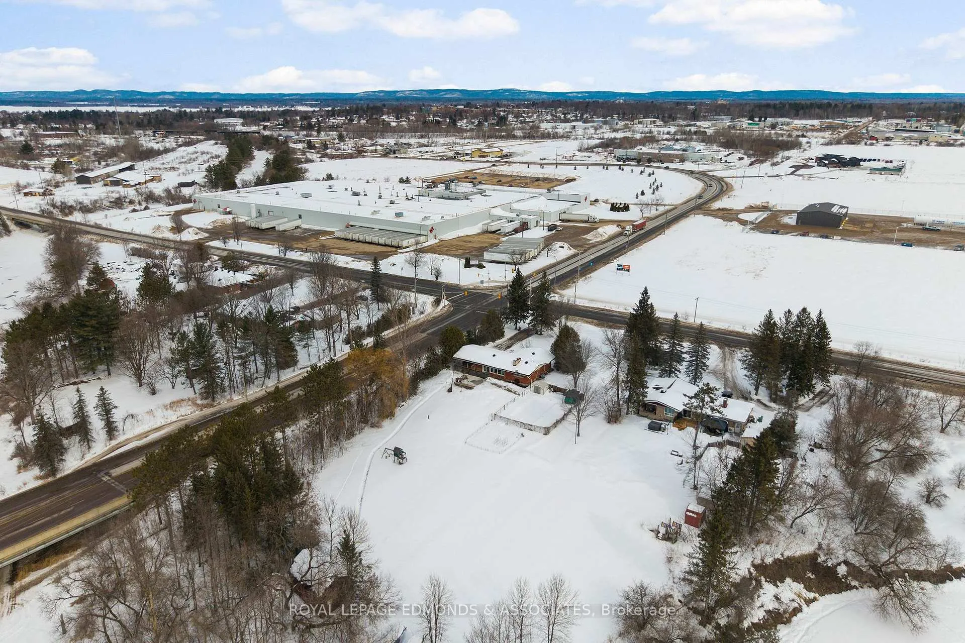 Photo 49 of 202 Mud Lake Road, Pembroke — HOMEH