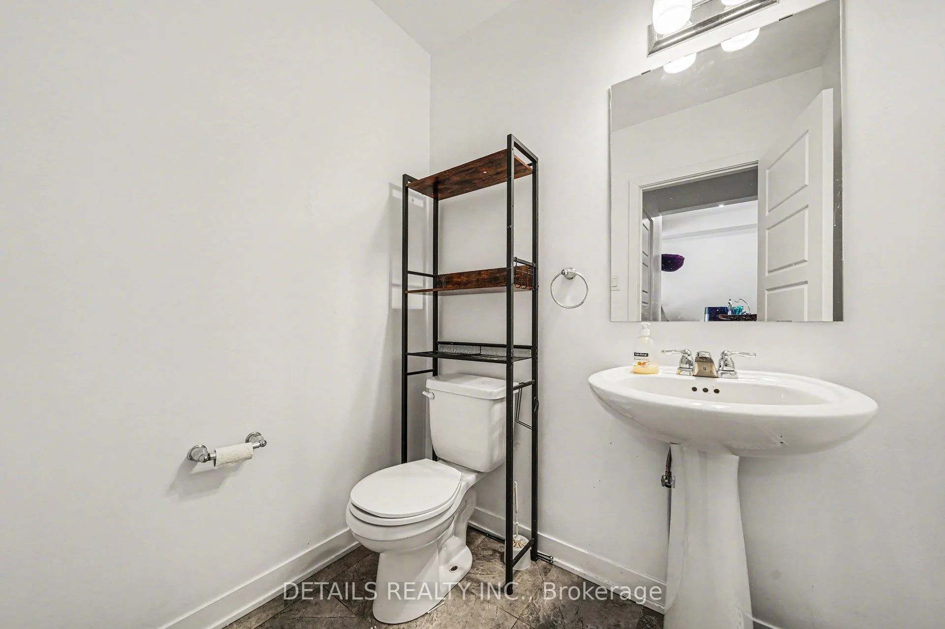 Photo 7 of 614 Fenwick Way, Ottawa, Barrhaven - Stonebridge — HOMEH