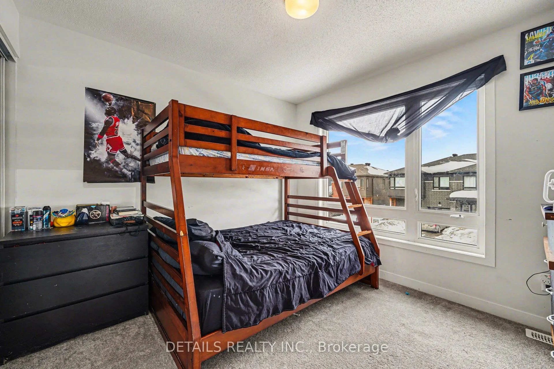 Photo 9 of 614 Fenwick Way, Ottawa, Barrhaven - Stonebridge — HOMEH