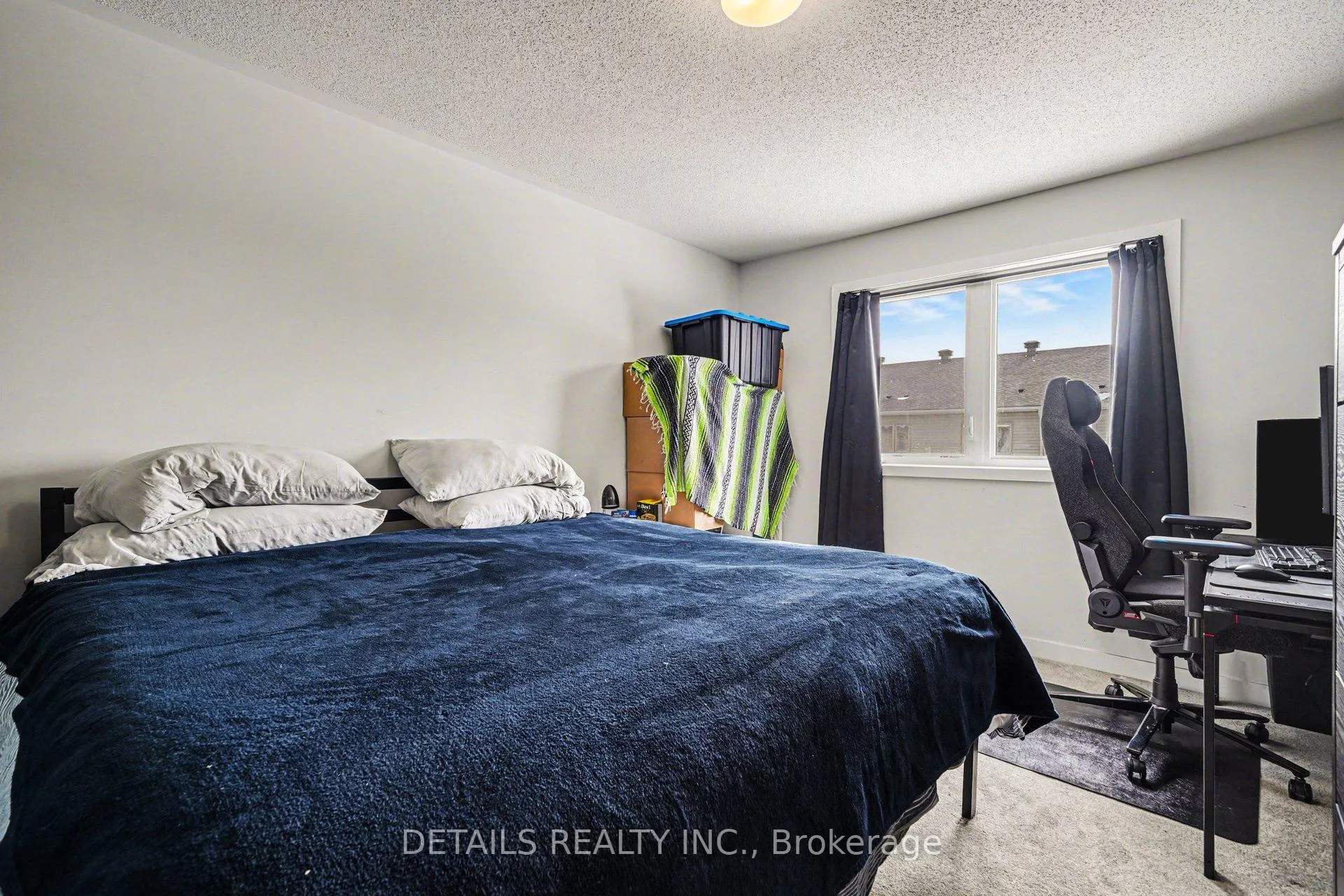Photo 11 of 614 Fenwick Way, Ottawa, Barrhaven - Stonebridge — HOMEH