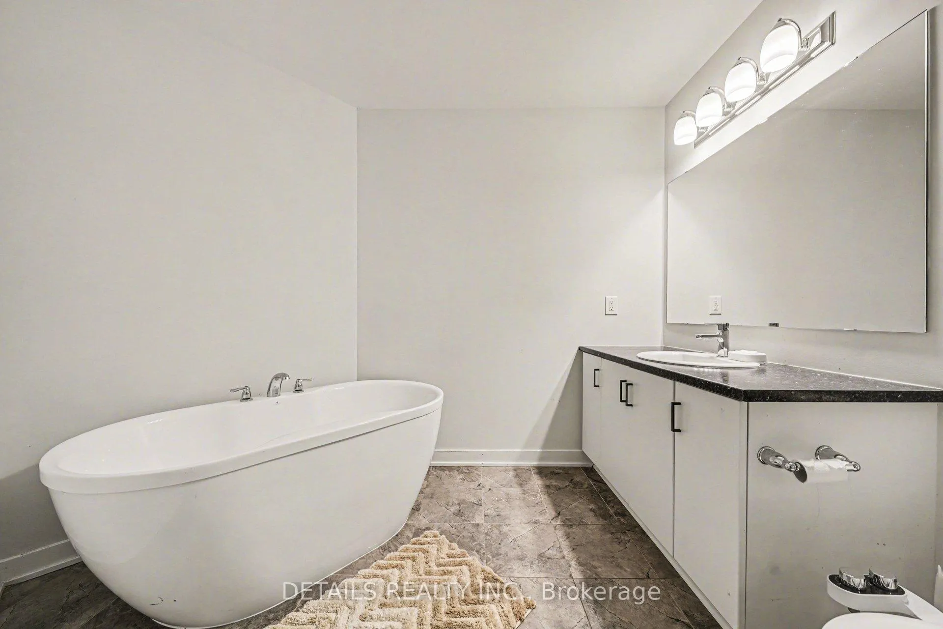 Photo 12 of 614 Fenwick Way, Ottawa, Barrhaven - Stonebridge — HOMEH
