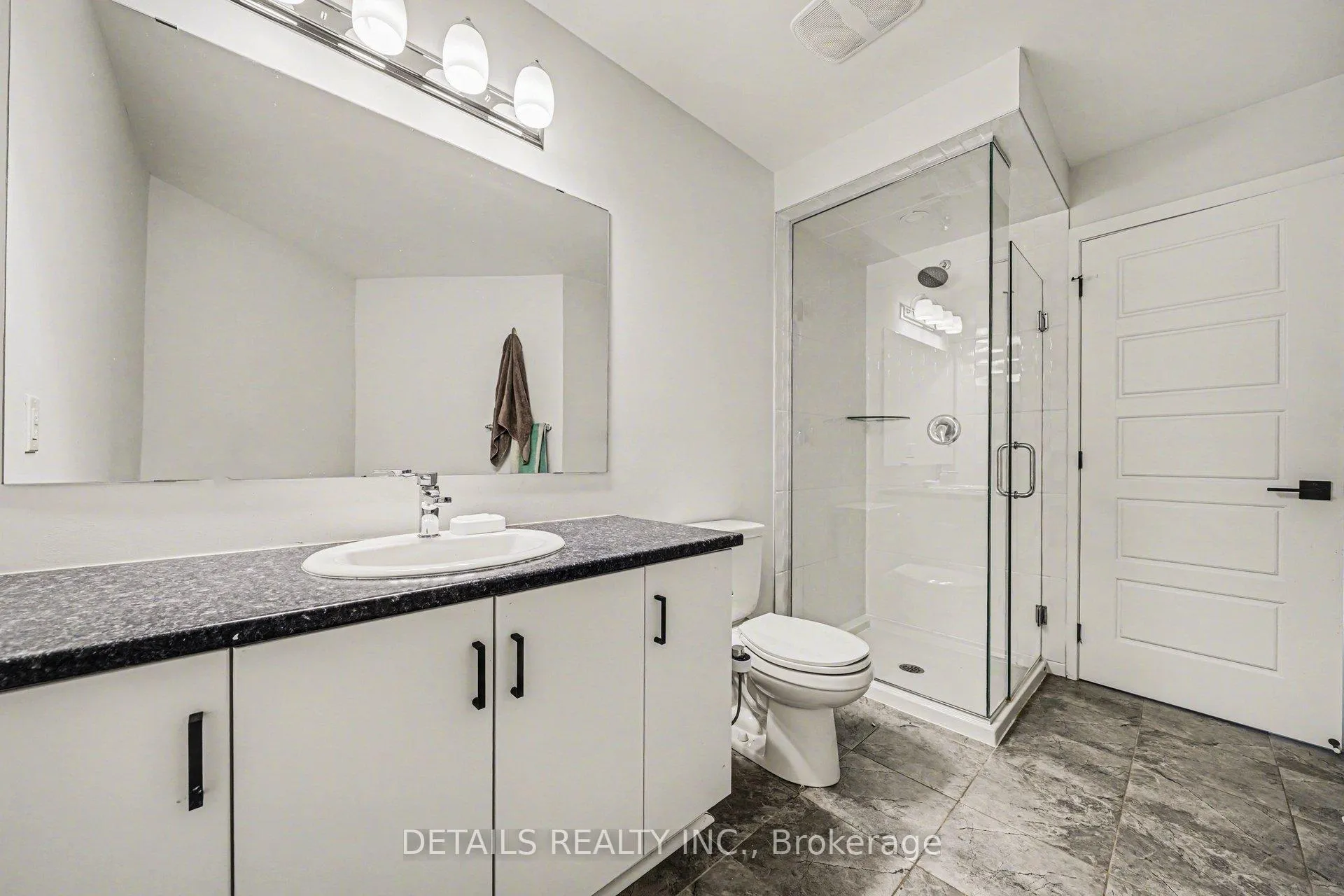 Photo 13 of 614 Fenwick Way, Ottawa, Barrhaven - Stonebridge — HOMEH