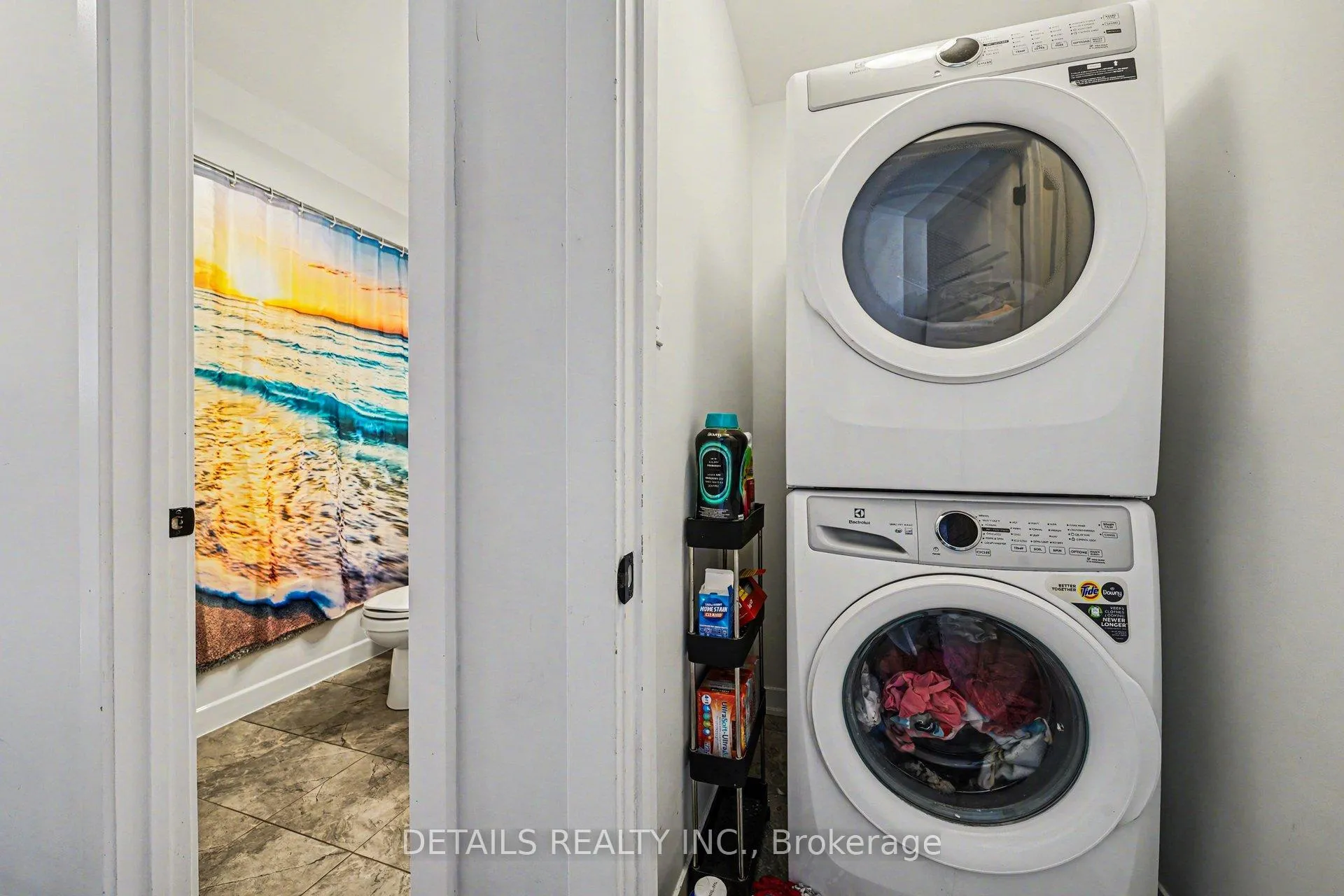 Photo 14 of 614 Fenwick Way, Ottawa, Barrhaven - Stonebridge — HOMEH