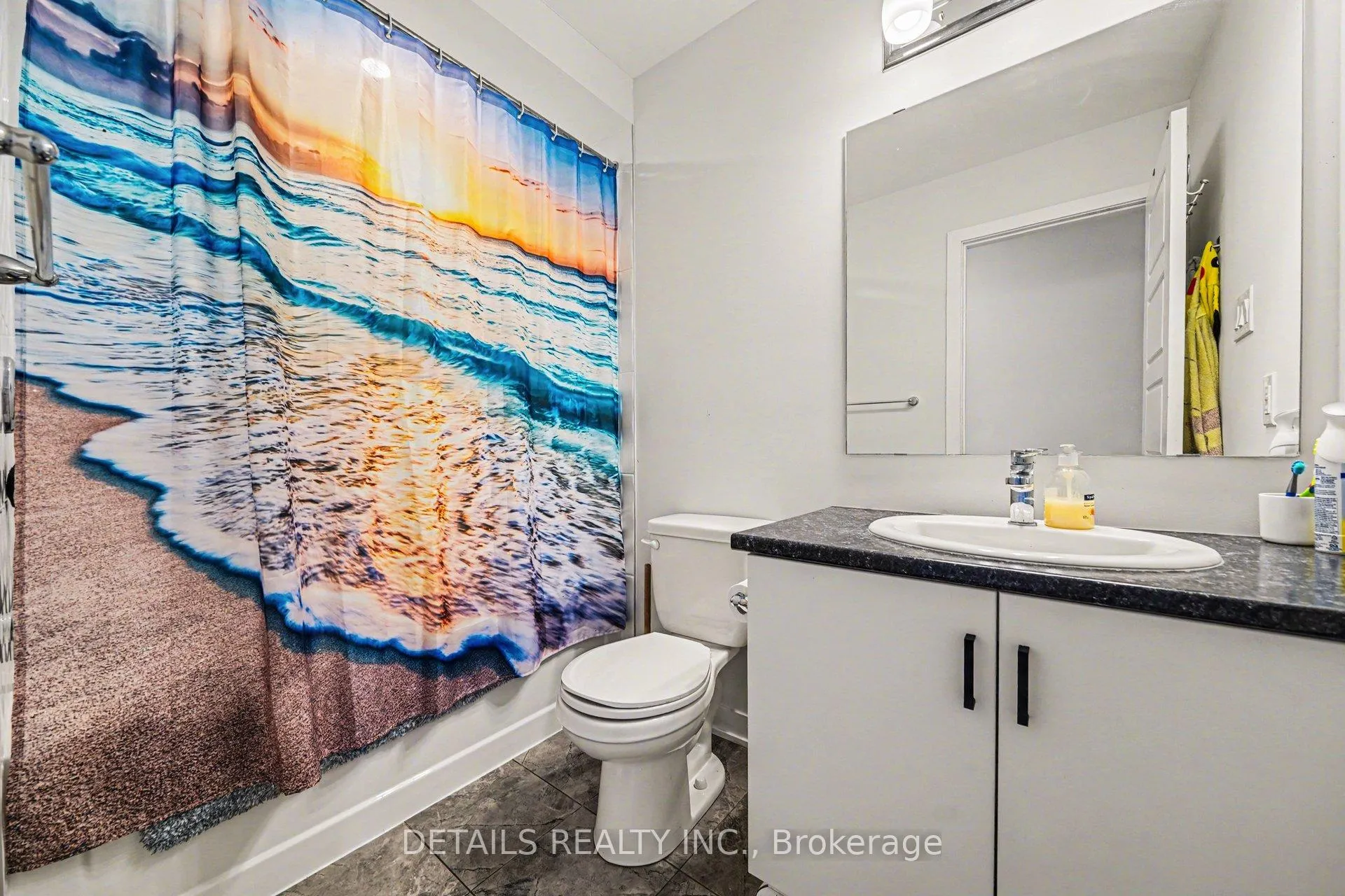 Photo 15 of 614 Fenwick Way, Ottawa, Barrhaven - Stonebridge — HOMEH