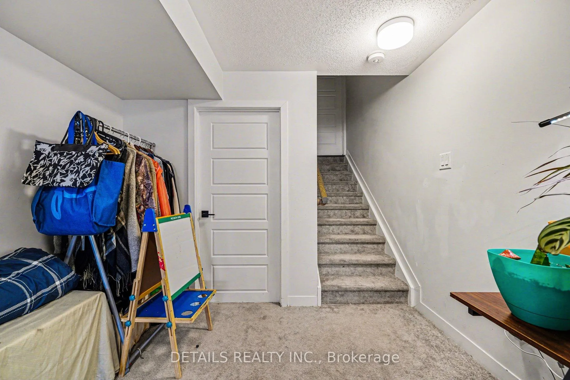 Photo 16 of 614 Fenwick Way, Ottawa, Barrhaven - Stonebridge — HOMEH
