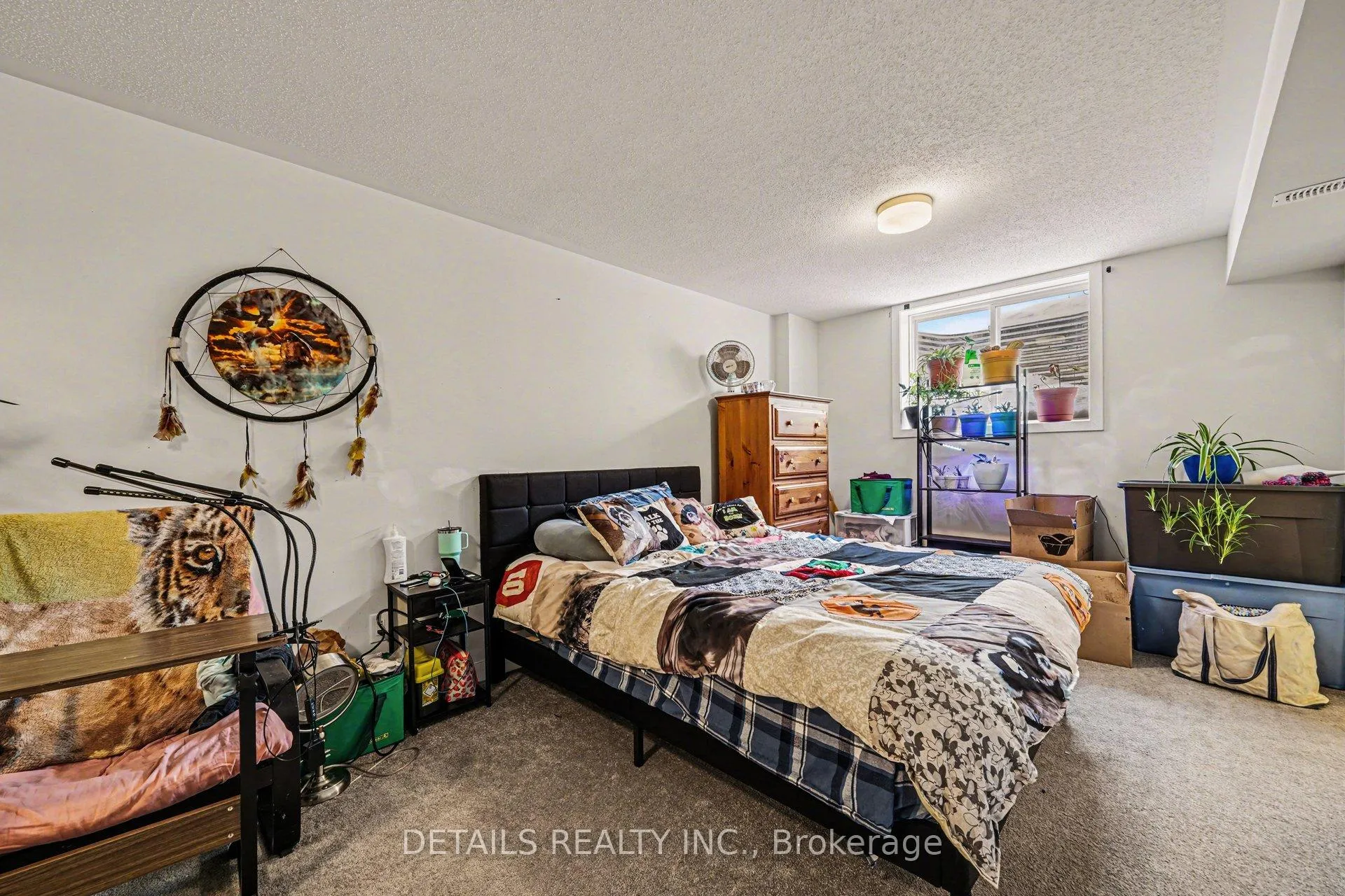 Photo 17 of 614 Fenwick Way, Ottawa, Barrhaven - Stonebridge — HOMEH