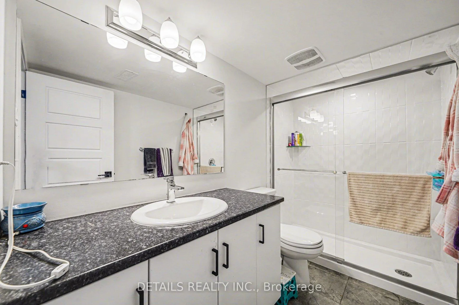 Photo 18 of 614 Fenwick Way, Ottawa, Barrhaven - Stonebridge — HOMEH