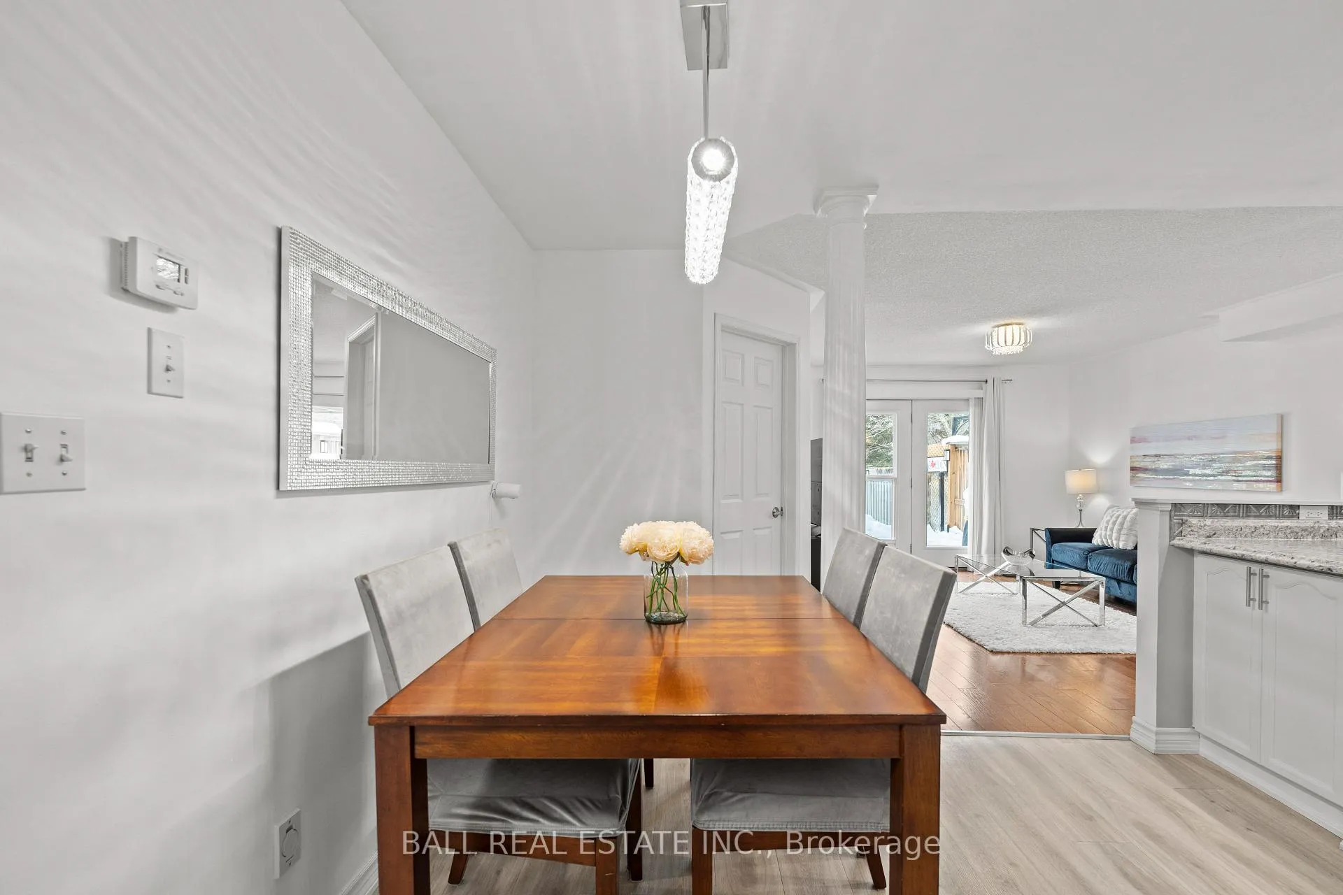 Photo 7 of 1263 Eagle Crescent, Peterborough, Monaghan Ward 2 — HOMEH