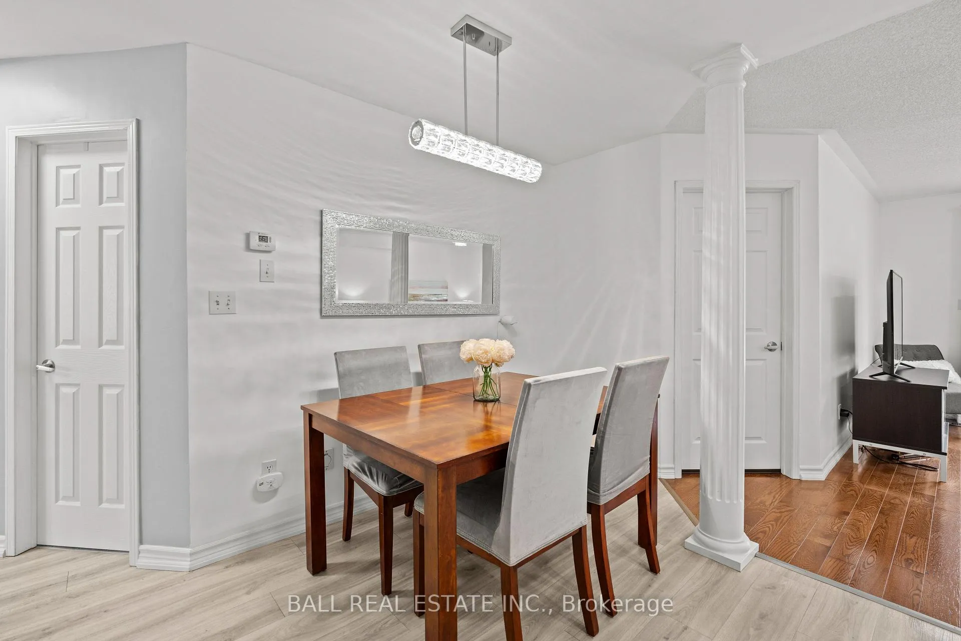 Photo 8 of 1263 Eagle Crescent, Peterborough, Monaghan Ward 2 — HOMEH