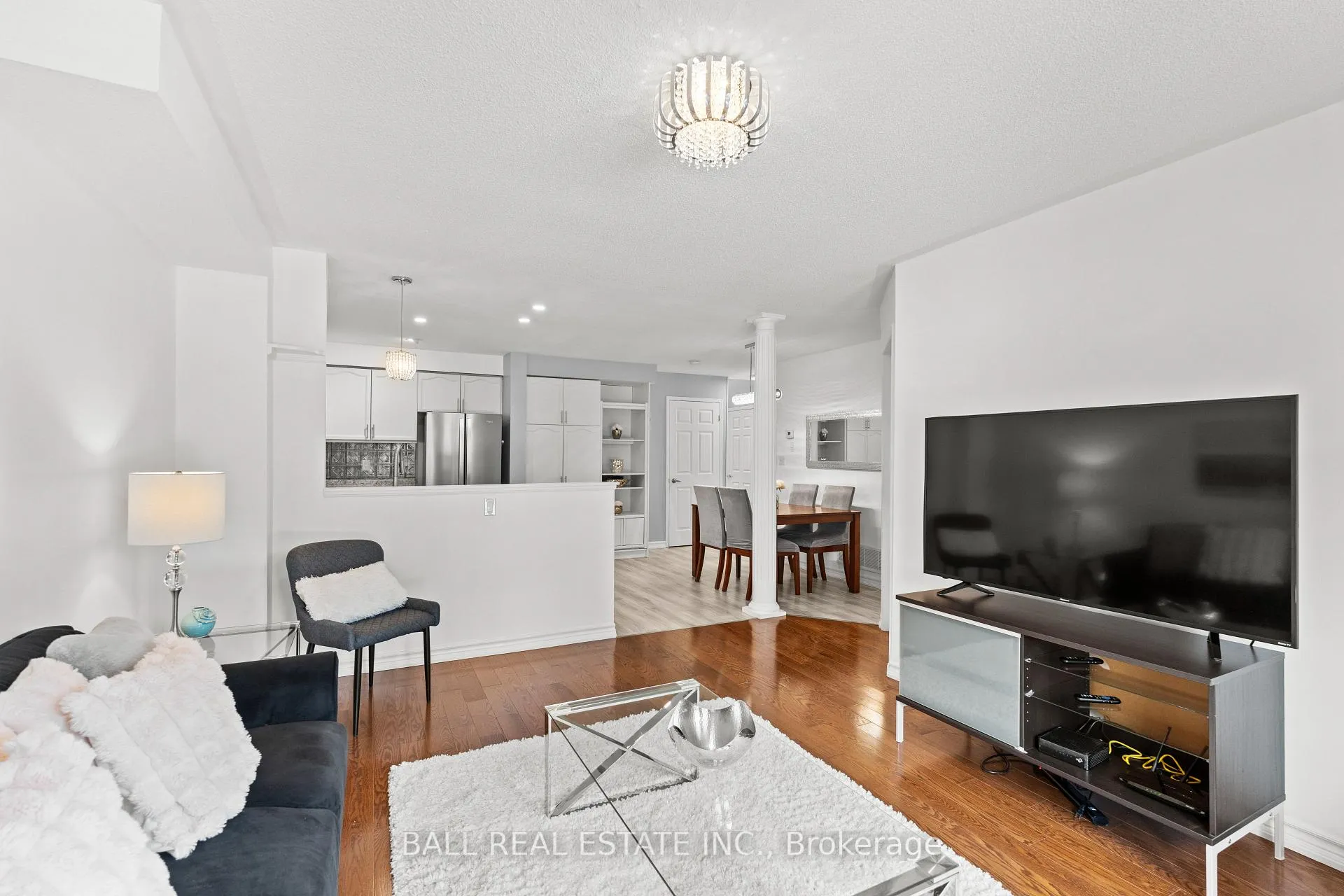 Photo 15 of 1263 Eagle Crescent, Peterborough, Monaghan Ward 2 — HOMEH