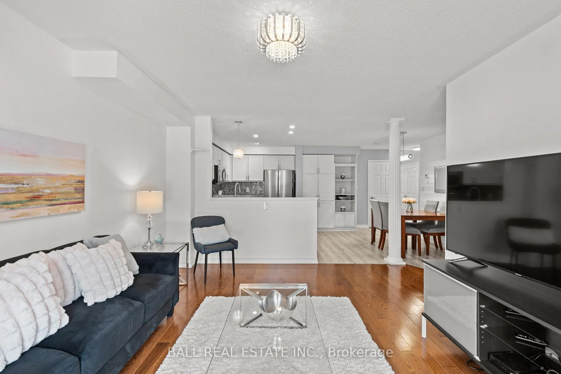 Photo 16 of 1263 Eagle Crescent, Peterborough, Monaghan Ward 2 — HOMEH