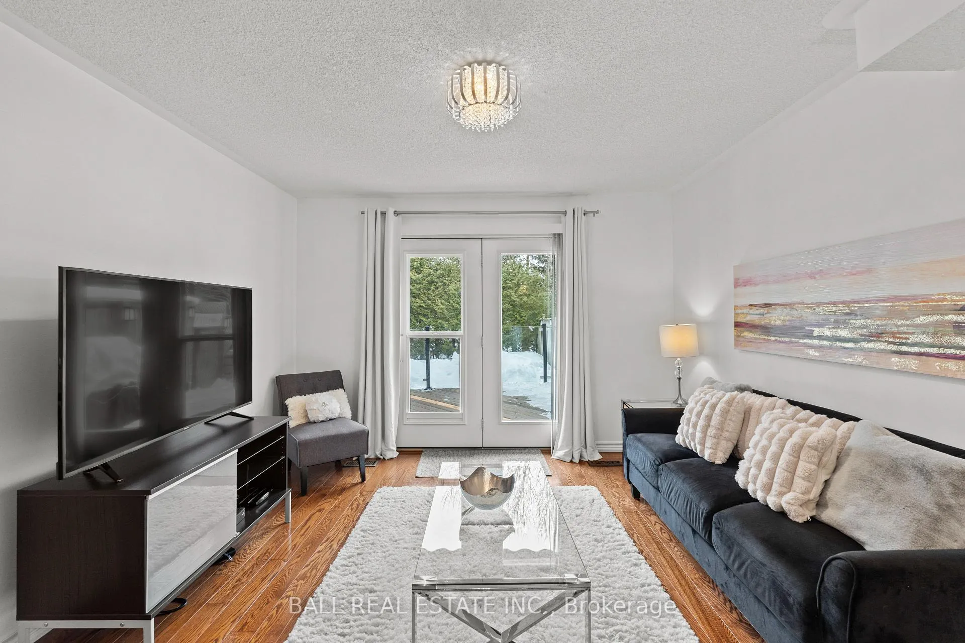 Photo 17 of 1263 Eagle Crescent, Peterborough, Monaghan Ward 2 — HOMEH