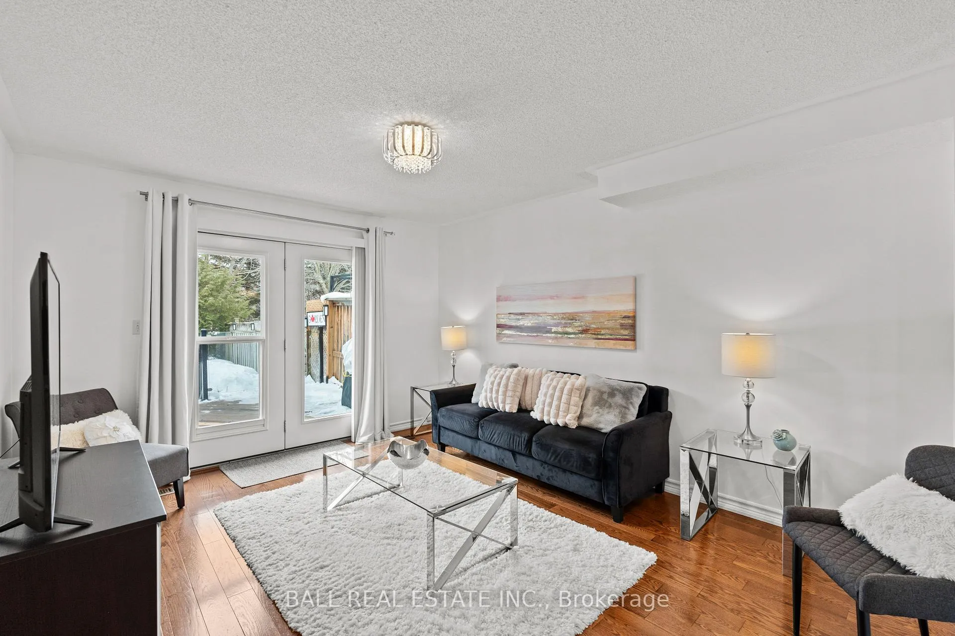 Photo 18 of 1263 Eagle Crescent, Peterborough, Monaghan Ward 2 — HOMEH
