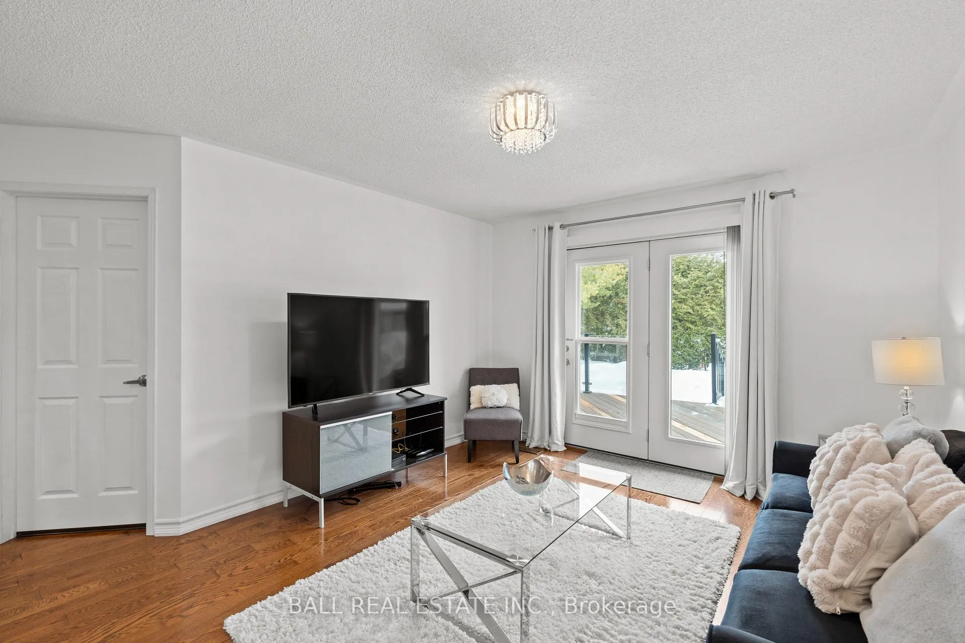 Photo 19 of 1263 Eagle Crescent, Peterborough, Monaghan Ward 2 — HOMEH