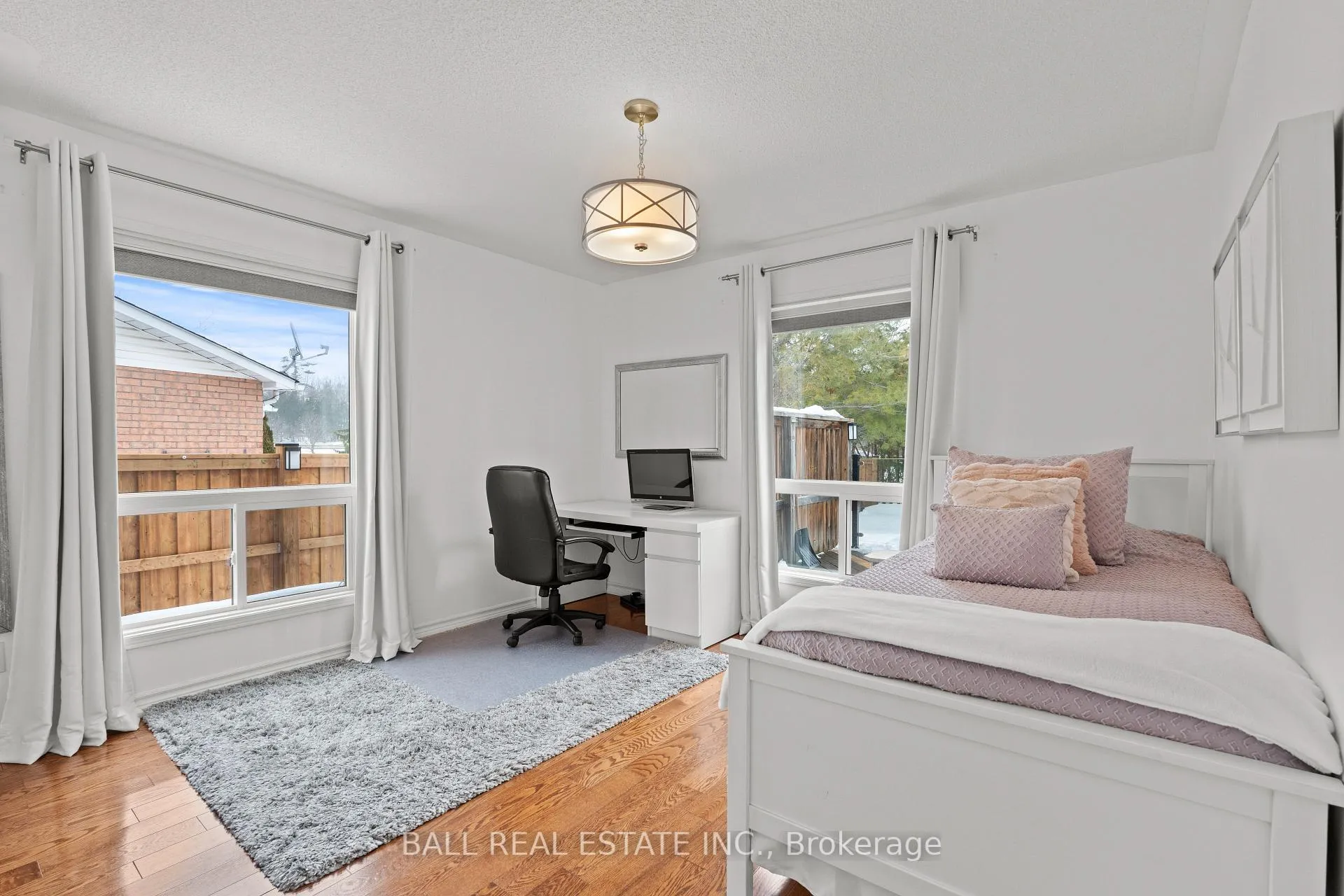 Photo 21 of 1263 Eagle Crescent, Peterborough, Monaghan Ward 2 — HOMEH