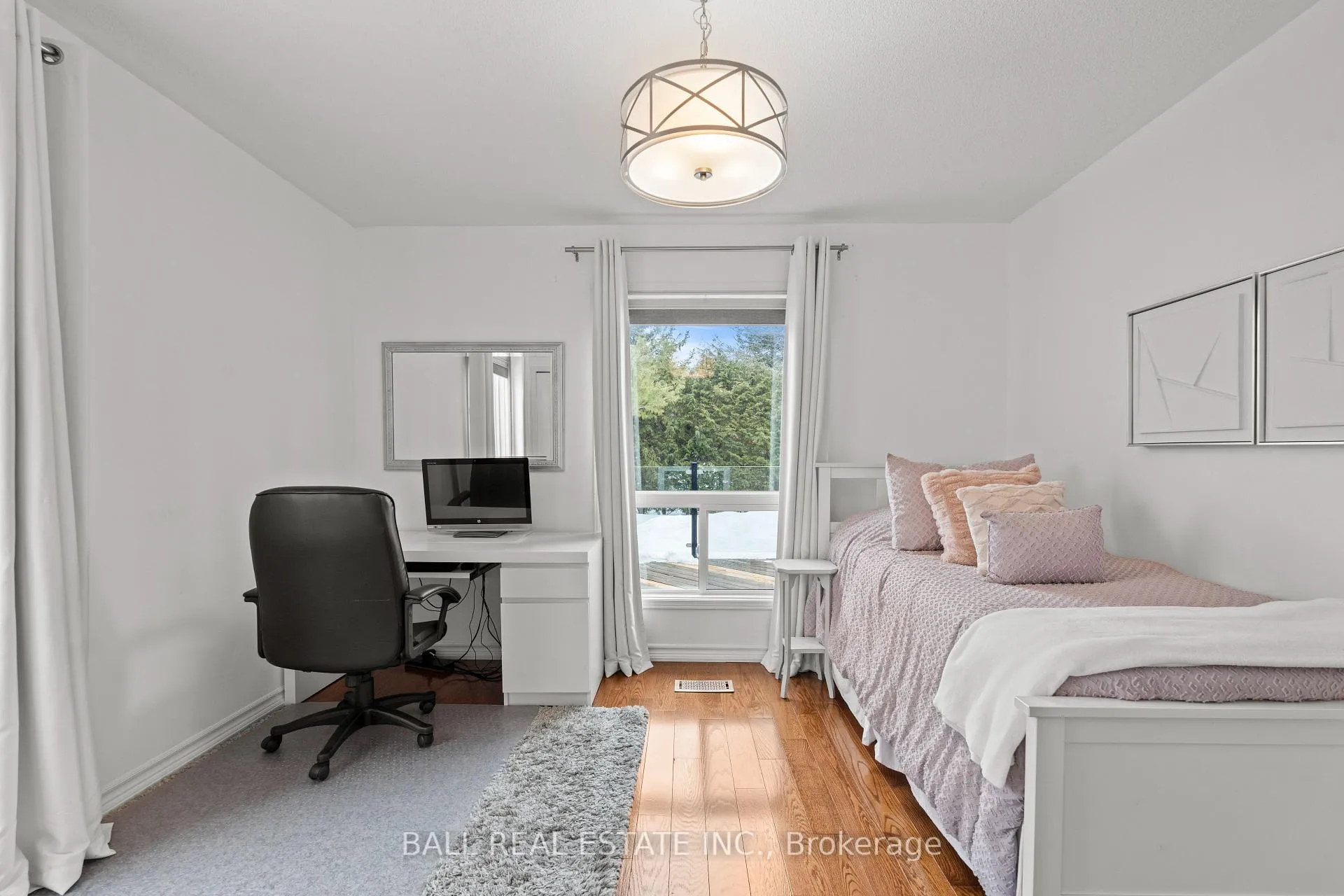 Photo 22 of 1263 Eagle Crescent, Peterborough, Monaghan Ward 2 — HOMEH