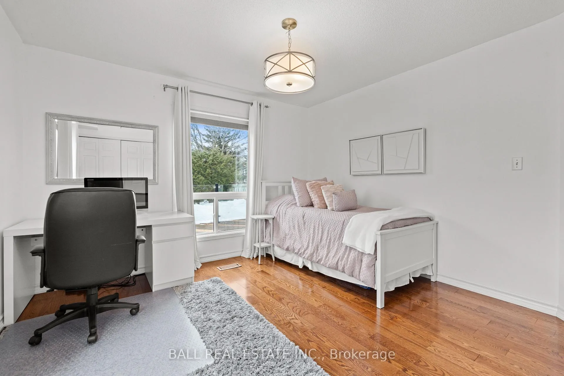 Photo 23 of 1263 Eagle Crescent, Peterborough, Monaghan Ward 2 — HOMEH