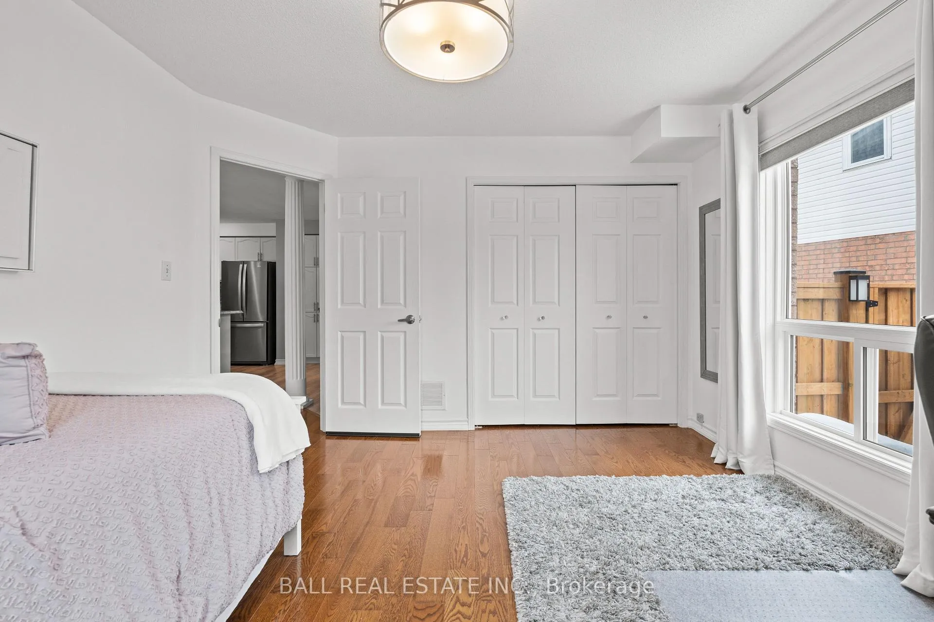 Photo 24 of 1263 Eagle Crescent, Peterborough, Monaghan Ward 2 — HOMEH