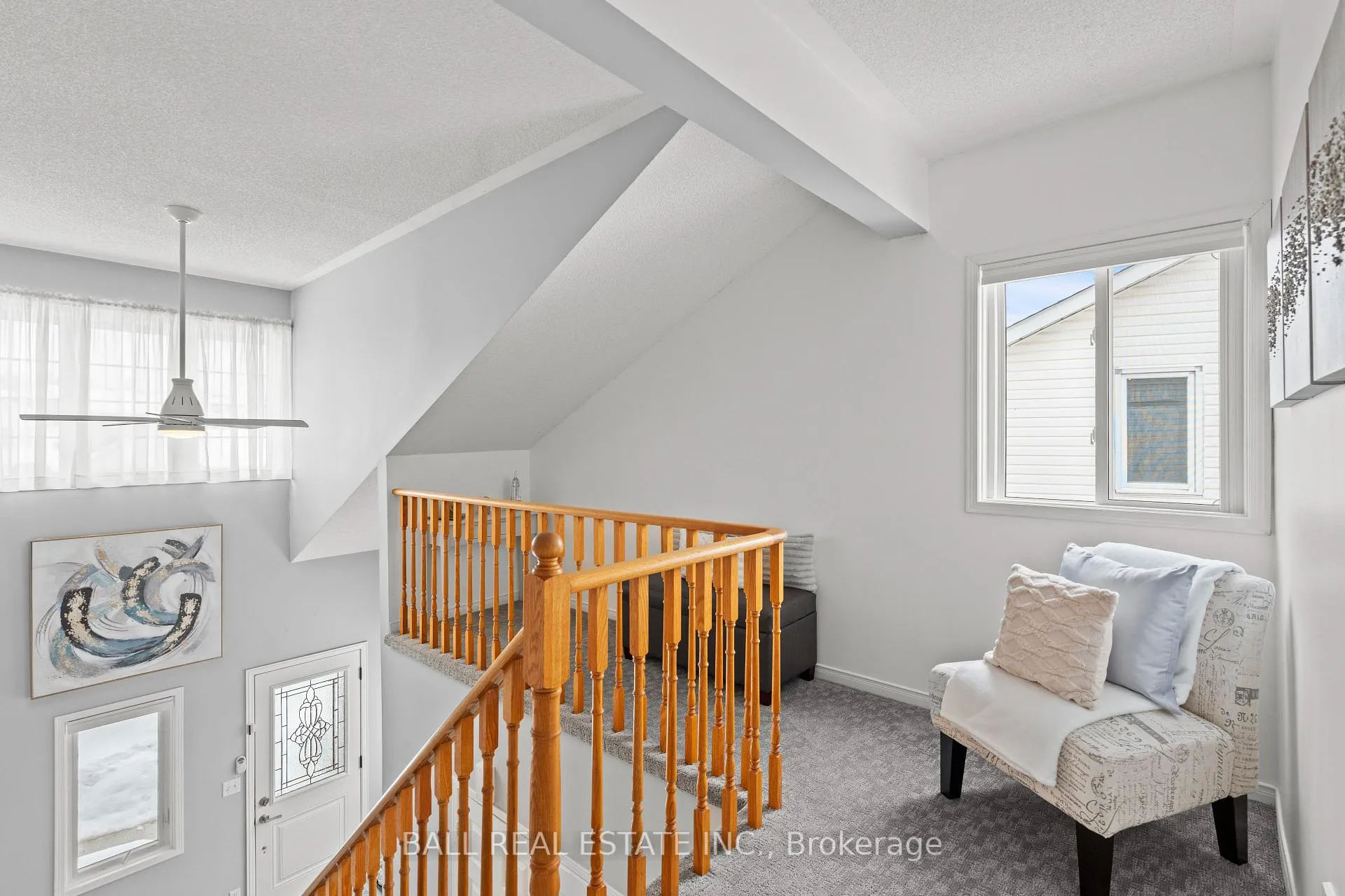 Photo 27 of 1263 Eagle Crescent, Peterborough, Monaghan Ward 2 — HOMEH