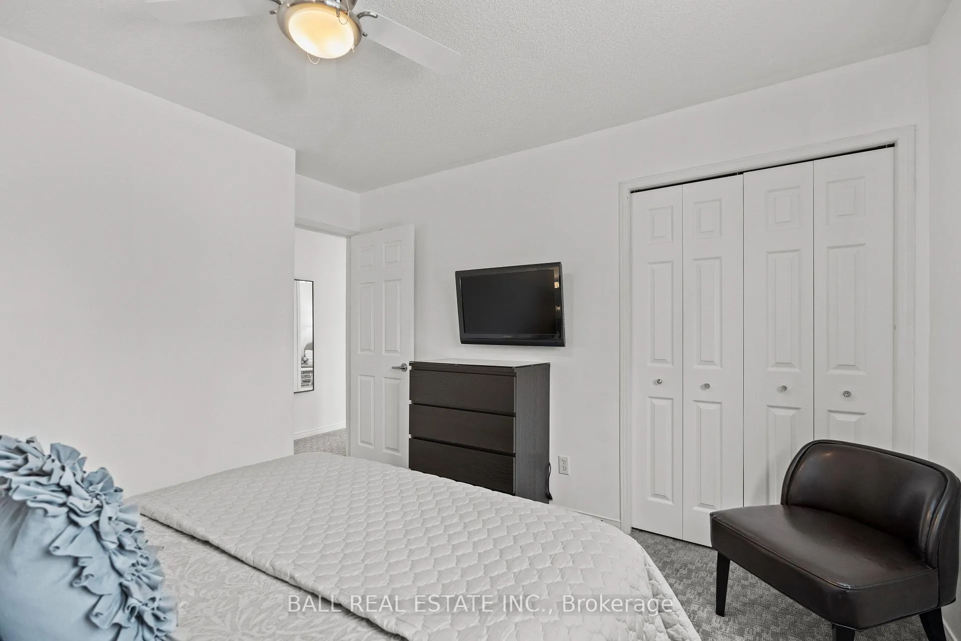Photo 30 of 1263 Eagle Crescent, Peterborough, Monaghan Ward 2 — HOMEH