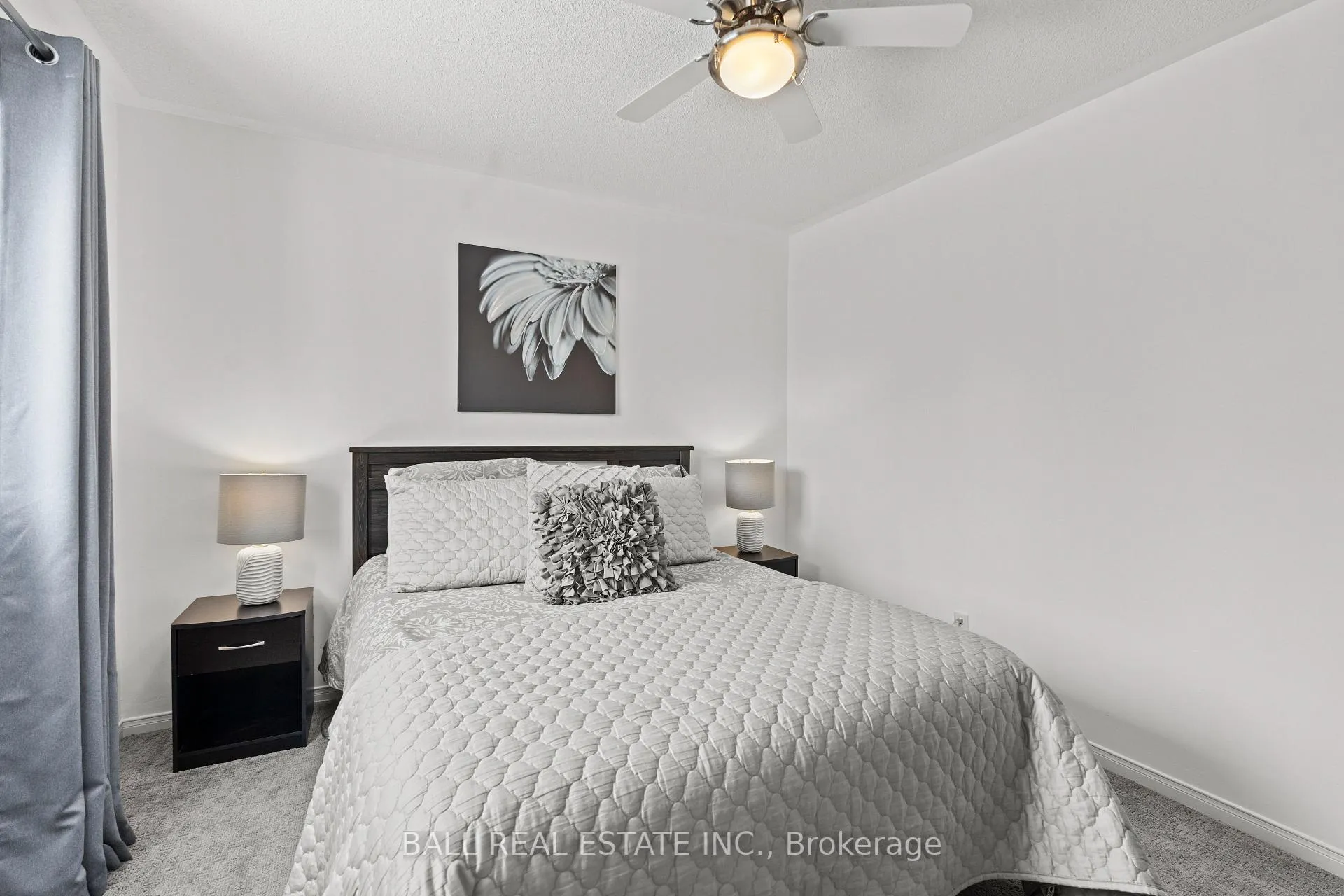 Photo 31 of 1263 Eagle Crescent, Peterborough, Monaghan Ward 2 — HOMEH