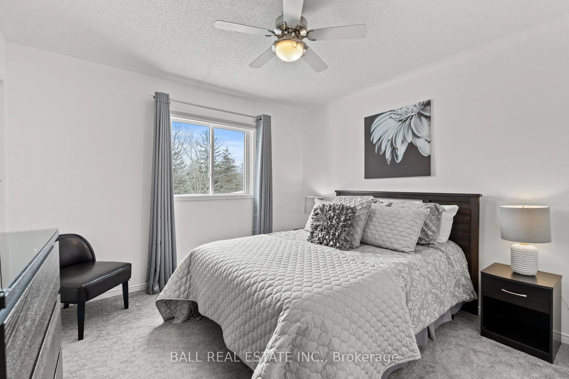 Photo 32 of 1263 Eagle Crescent, Peterborough, Monaghan Ward 2 — HOMEH