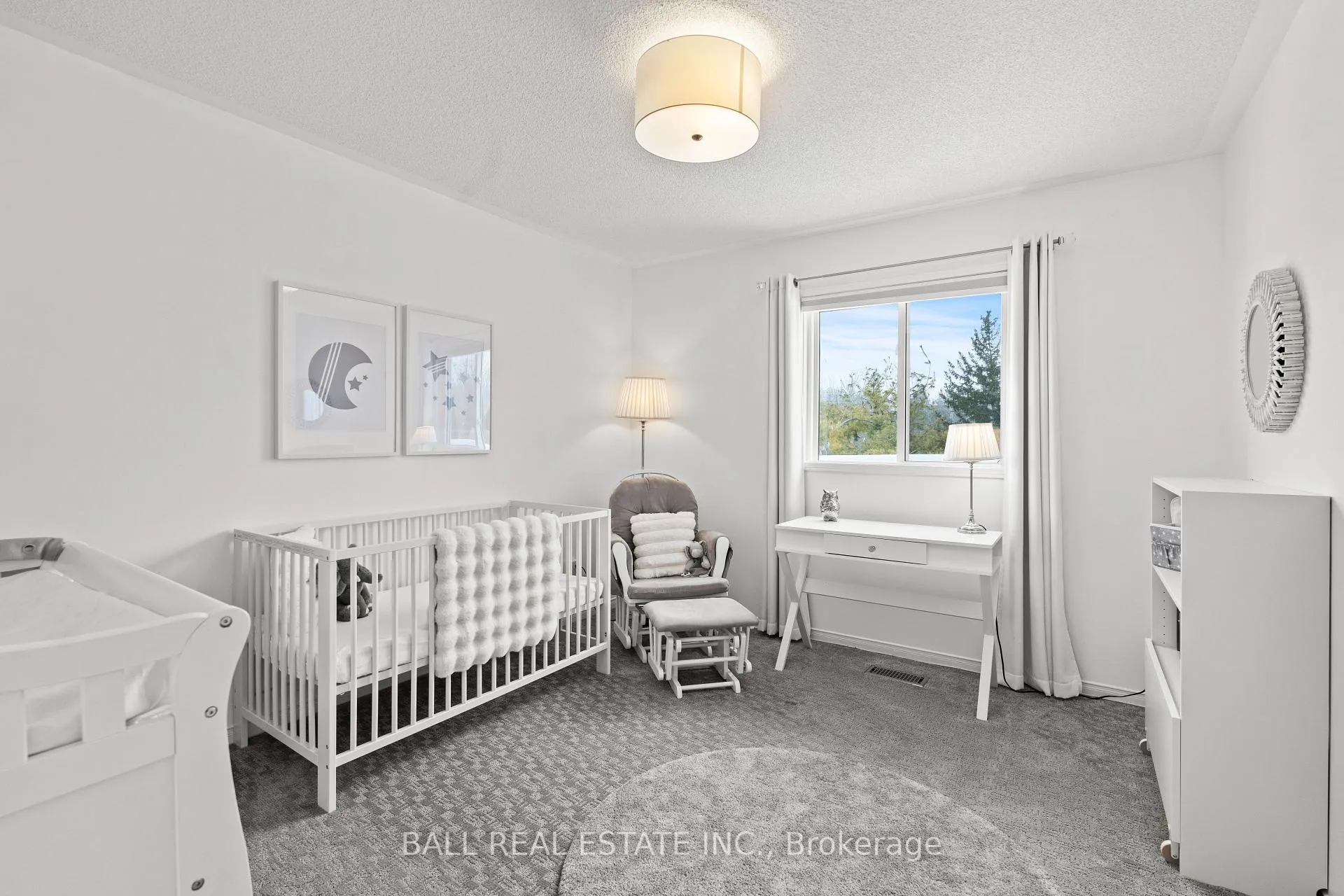 Photo 33 of 1263 Eagle Crescent, Peterborough, Monaghan Ward 2 — HOMEH