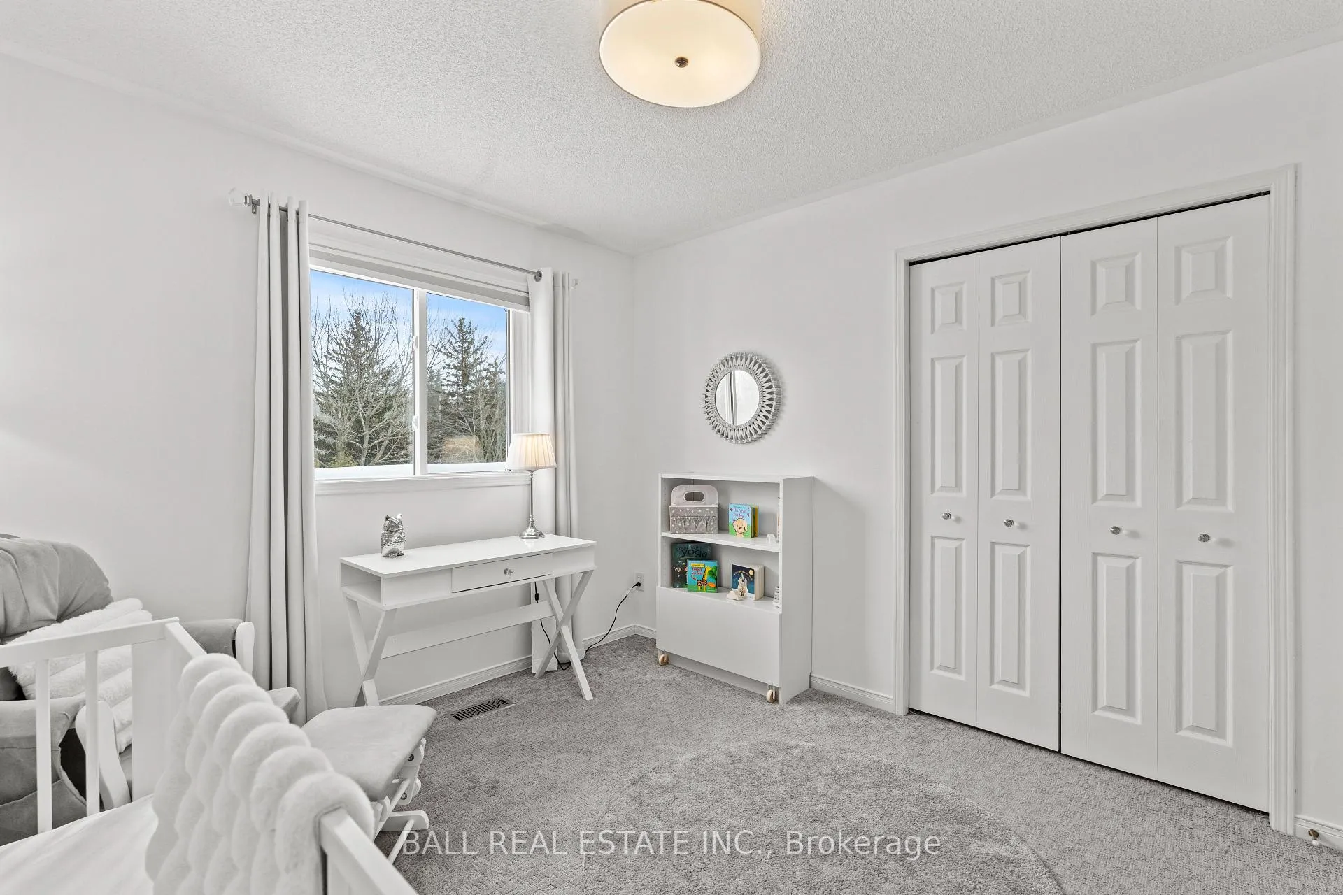 Photo 35 of 1263 Eagle Crescent, Peterborough, Monaghan Ward 2 — HOMEH