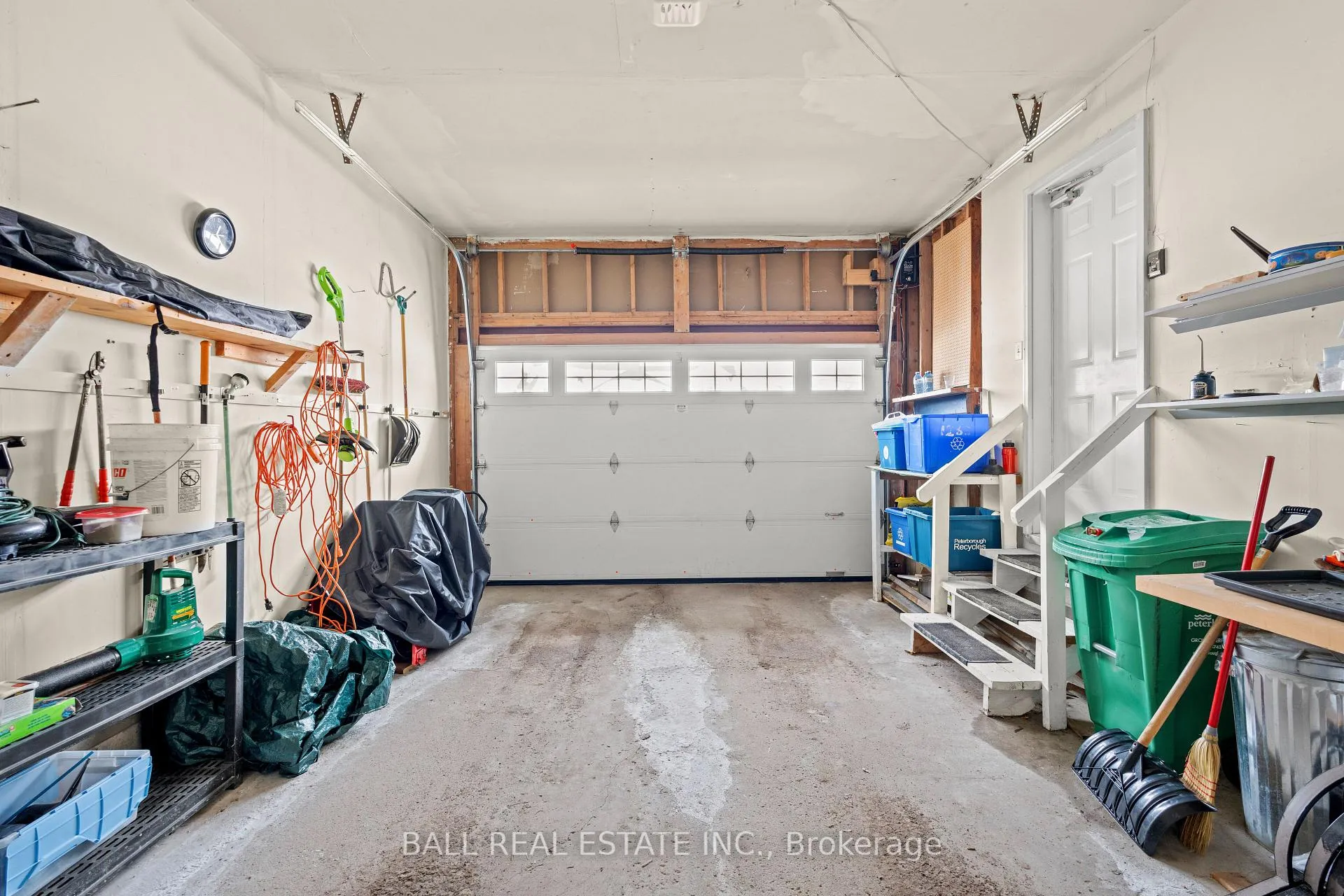 Photo 39 of 1263 Eagle Crescent, Peterborough, Monaghan Ward 2 — HOMEH