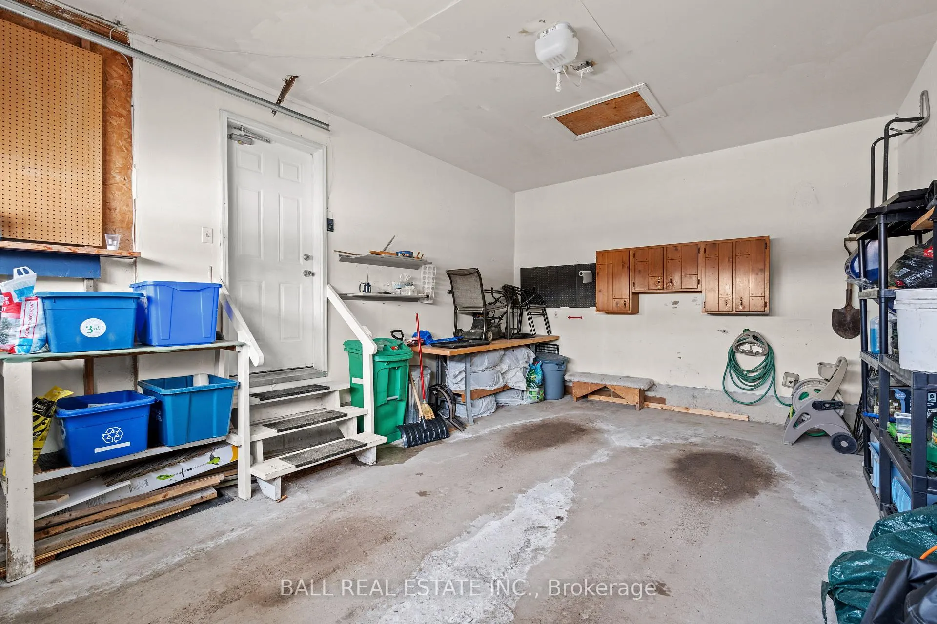 Photo 40 of 1263 Eagle Crescent, Peterborough, Monaghan Ward 2 — HOMEH