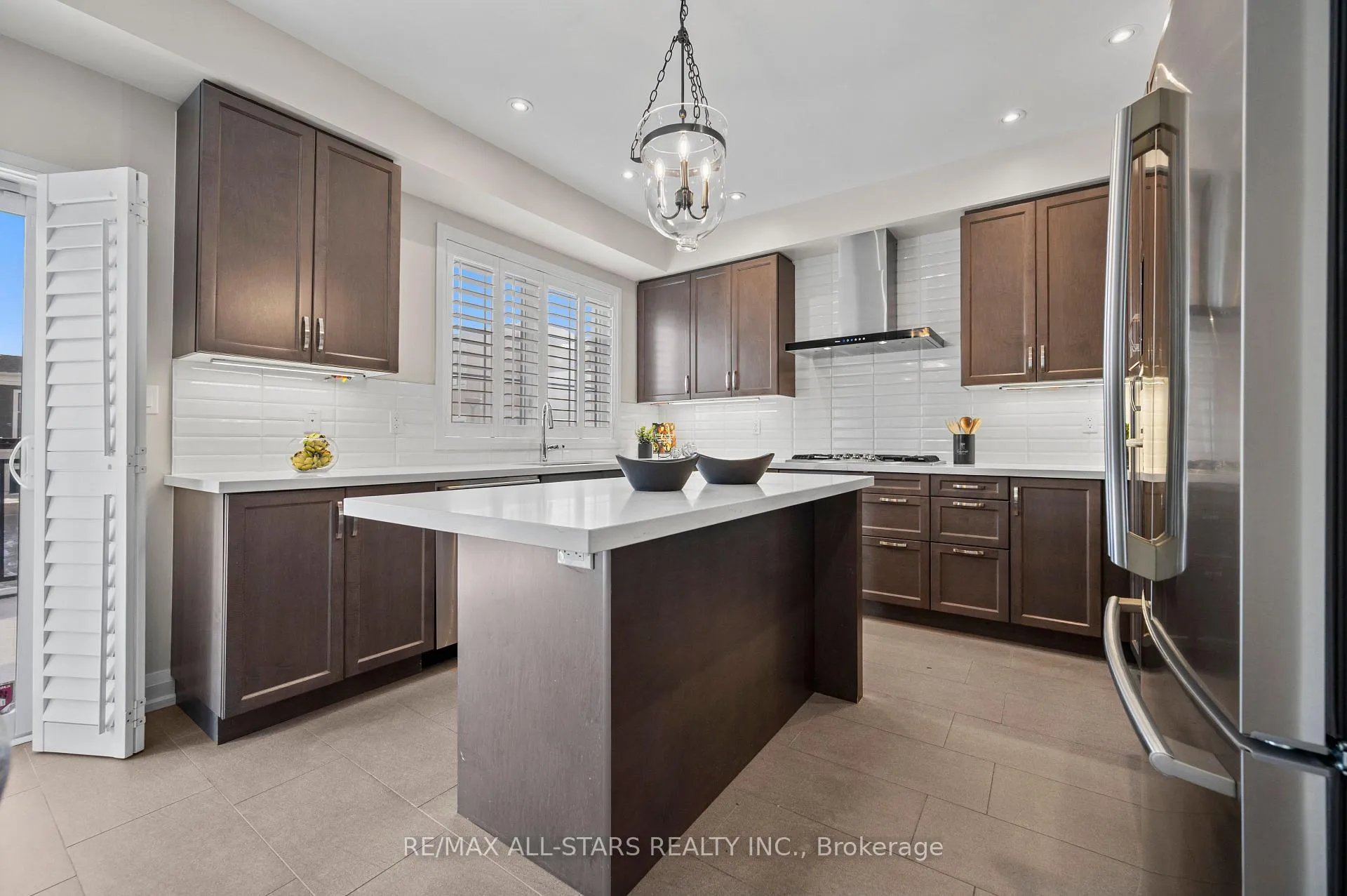 Photo 20 of 85 Village Parkway, Markham, Unionville — HOMEH