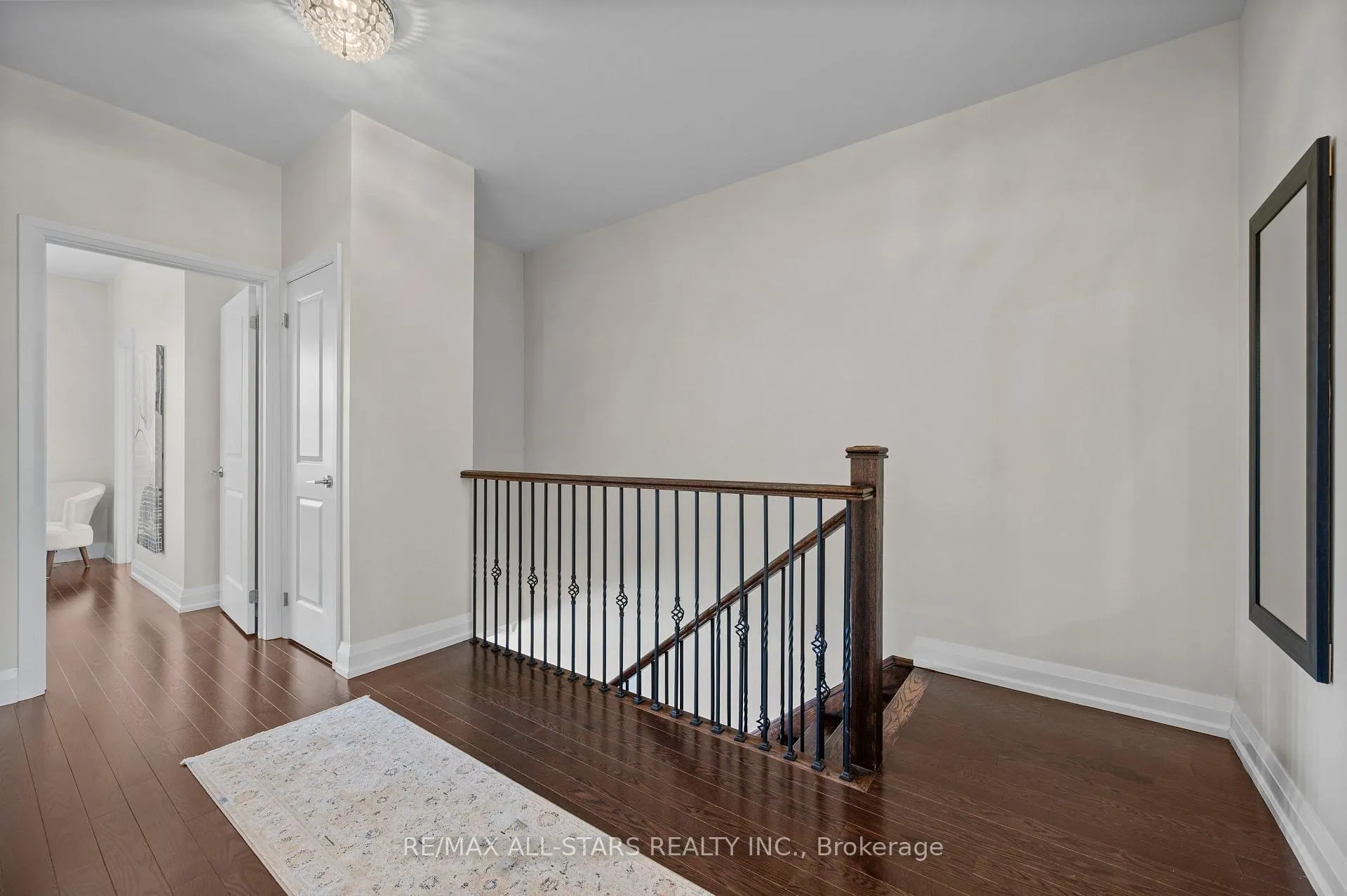 Photo 28 of 85 Village Parkway, Markham, Unionville — HOMEH