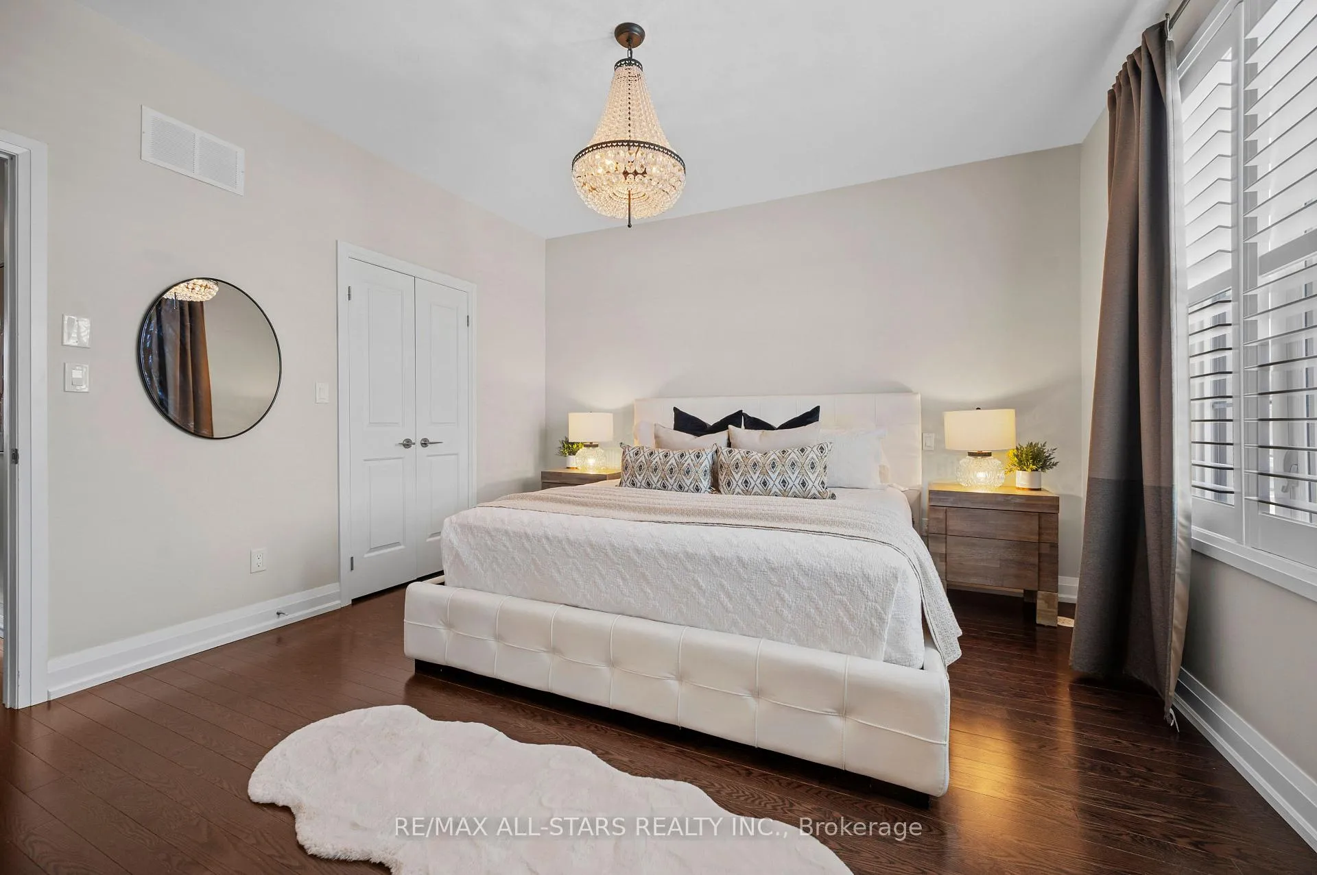 Photo 30 of 85 Village Parkway, Markham, Unionville — HOMEH