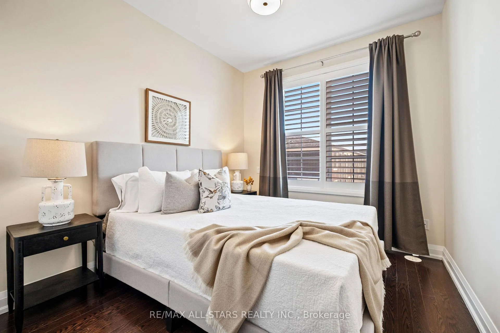 Photo 36 of 85 Village Parkway, Markham, Unionville — HOMEH