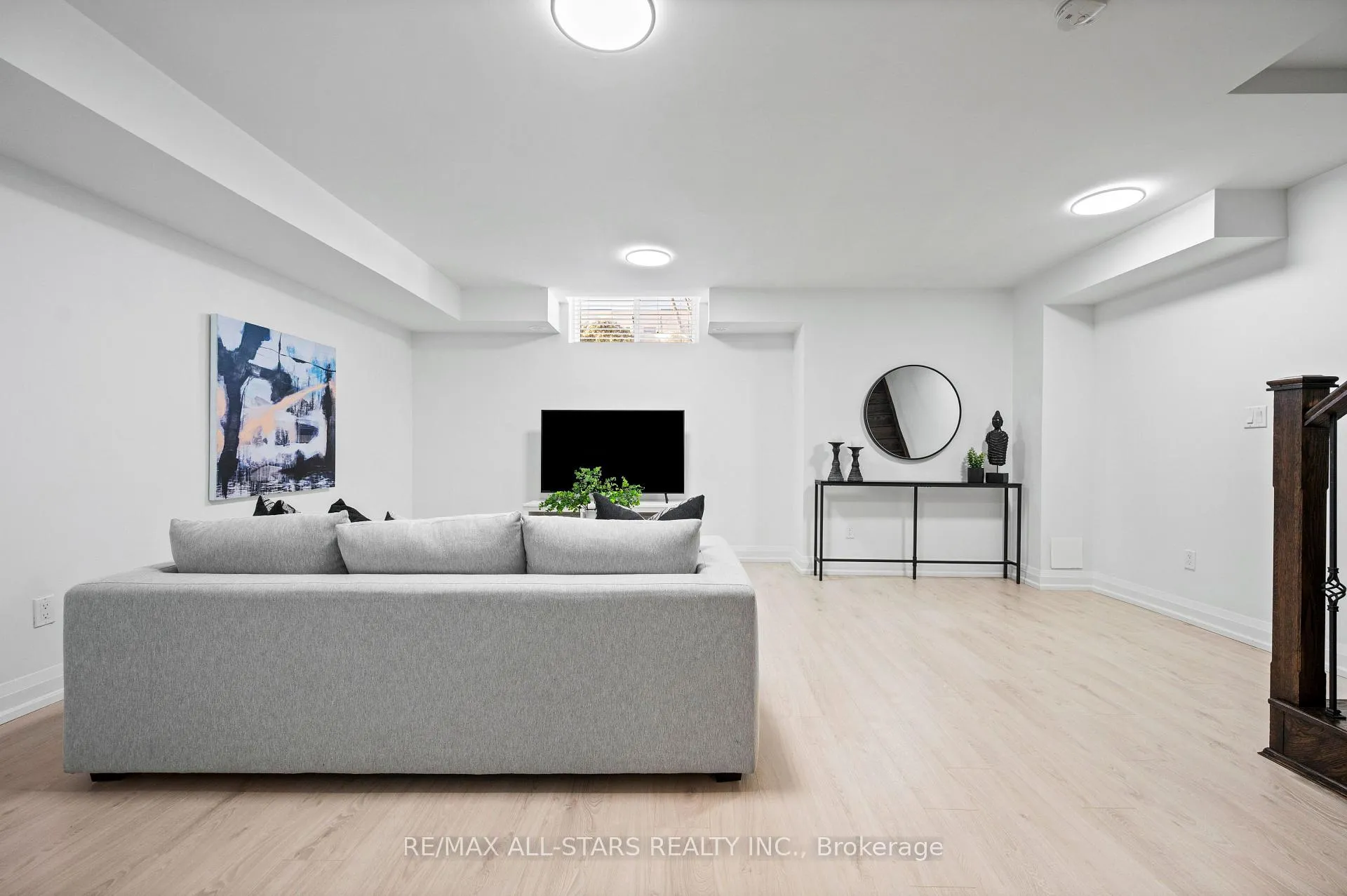 Photo 40 of 85 Village Parkway, Markham, Unionville — HOMEH